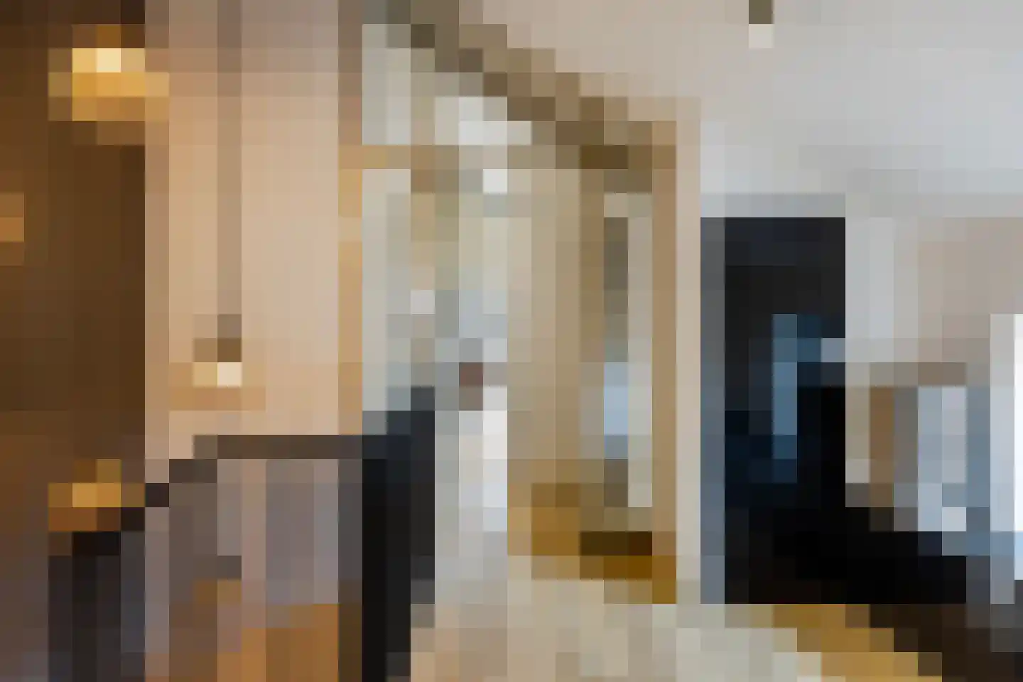 Smidsweg 1 B Westmaas thumbnail 15