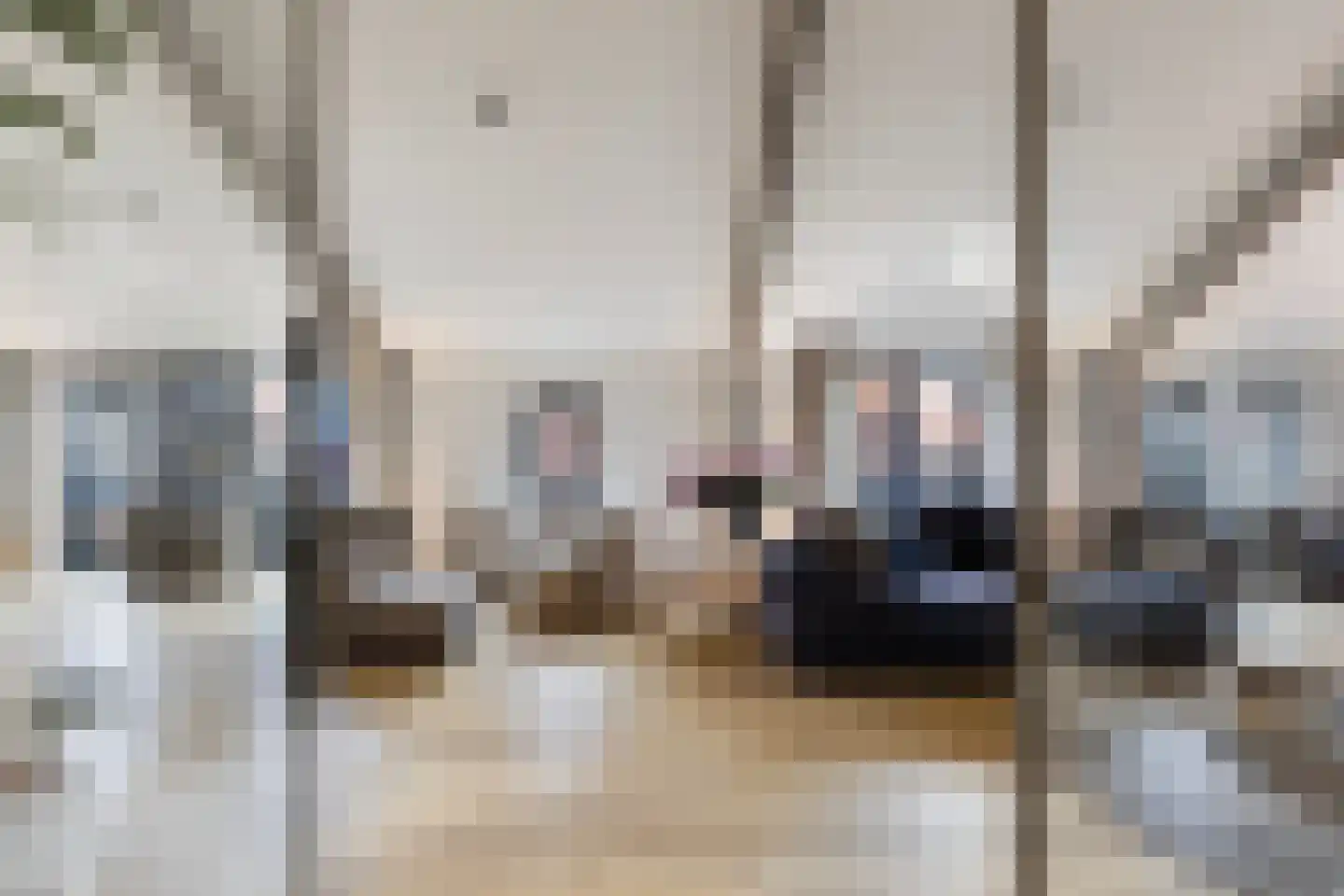 Smidsweg 1 B Westmaas thumbnail 16