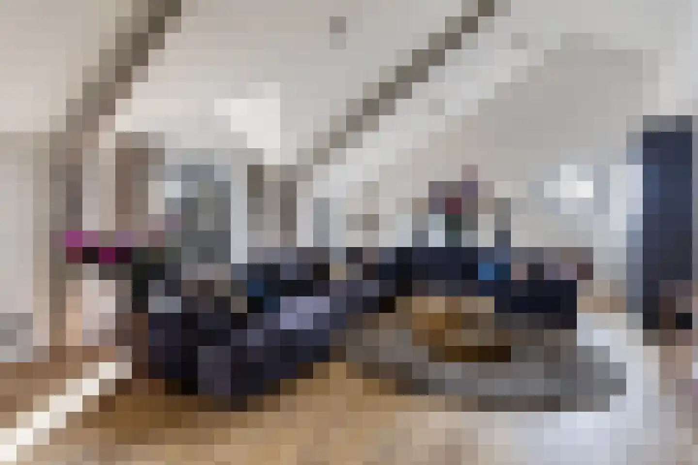 Smidsweg 1 B Westmaas thumbnail 17