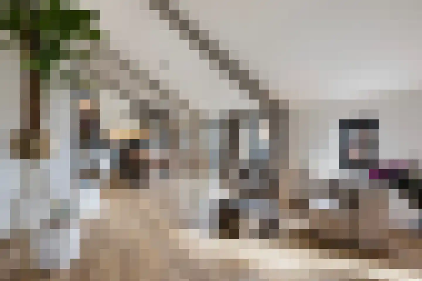 Smidsweg 1 B Westmaas thumbnail 19
