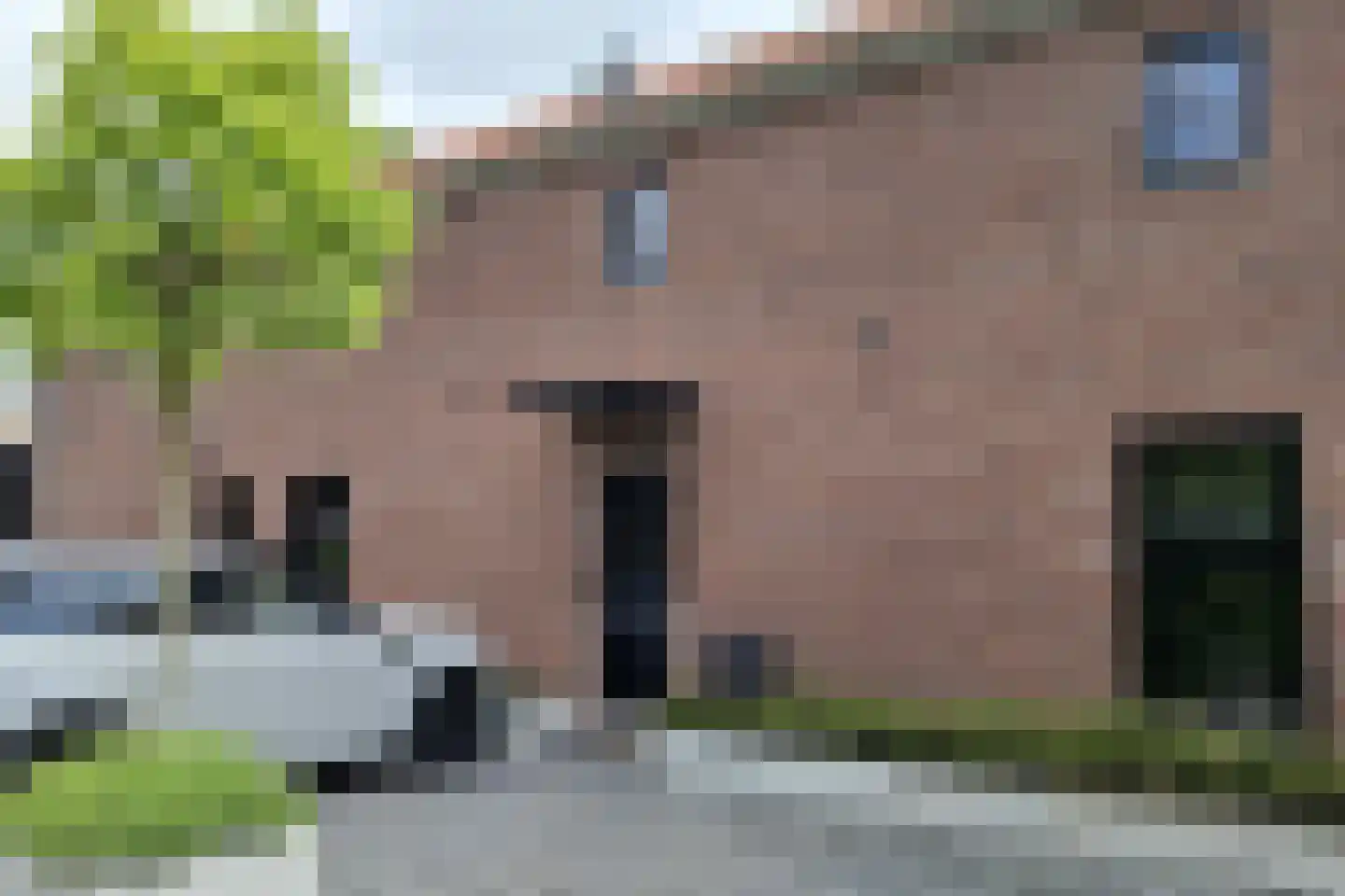 Smidsweg 1 B Westmaas foto 2