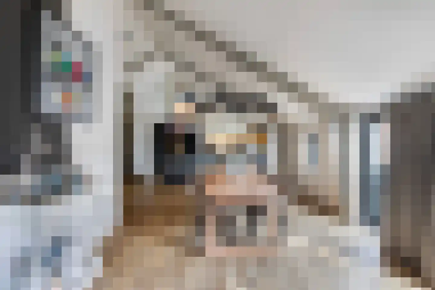 Smidsweg 1 B Westmaas thumbnail 20