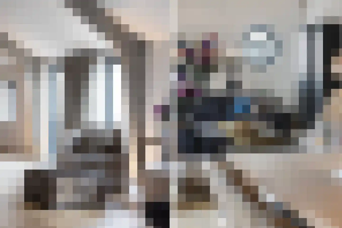 Smidsweg 1 B Westmaas thumbnail 22