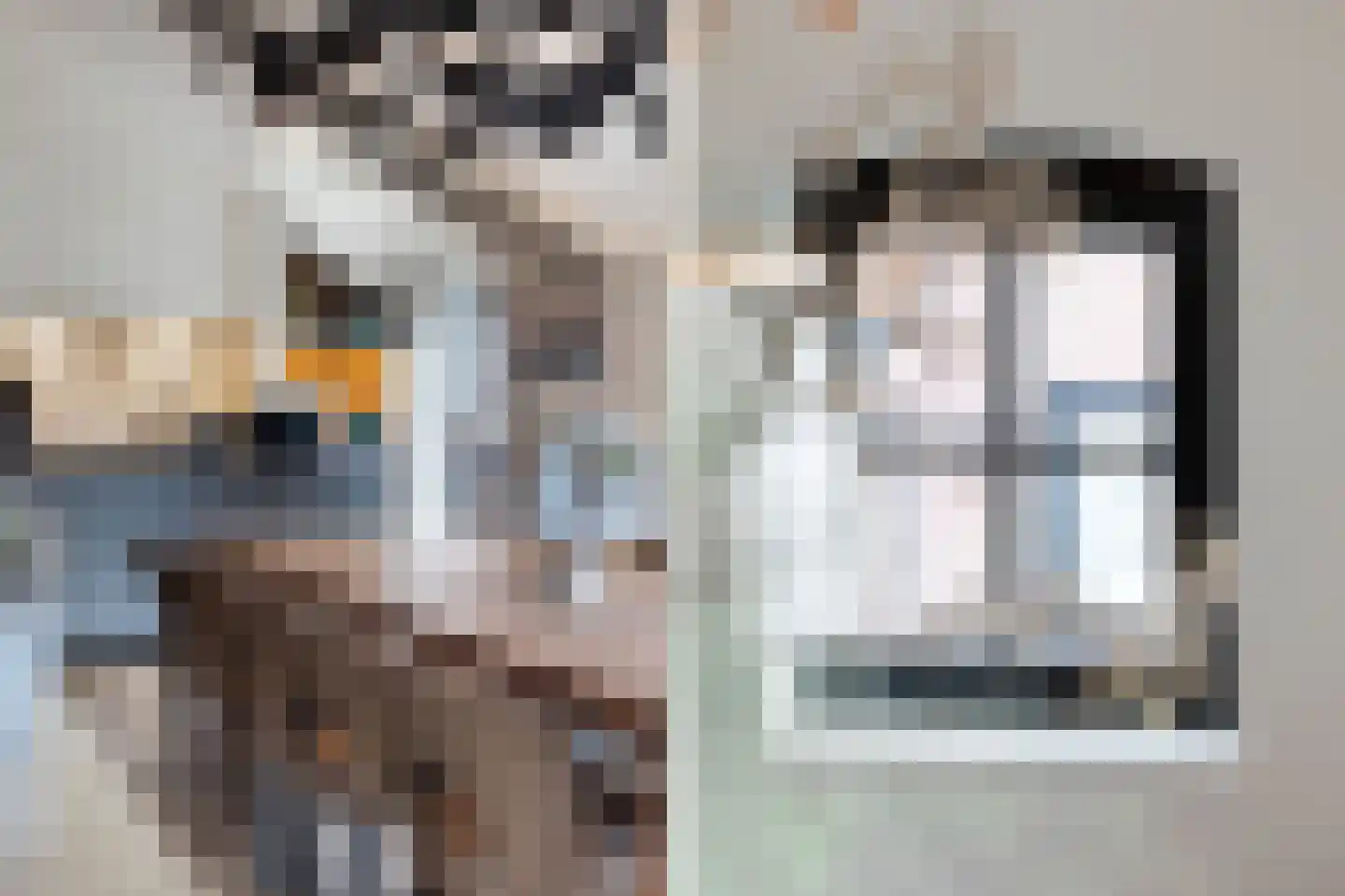 Smidsweg 1 B Westmaas thumbnail 23