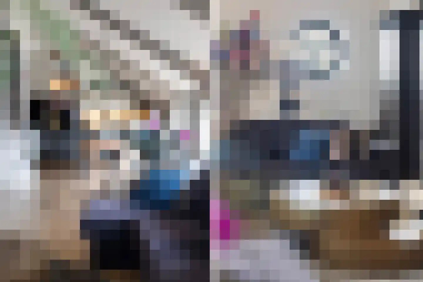 Smidsweg 1 B Westmaas thumbnail 23