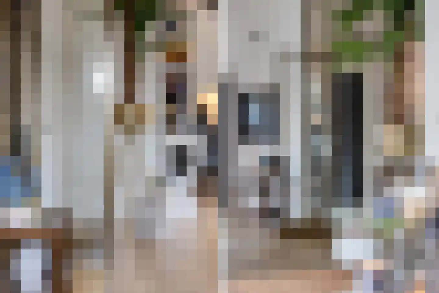 Smidsweg 1 B Westmaas thumbnail 24