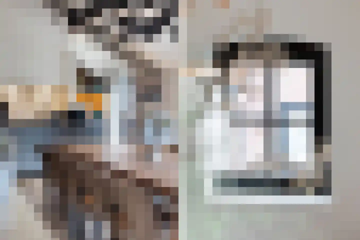 Smidsweg 1 B Westmaas thumbnail 26