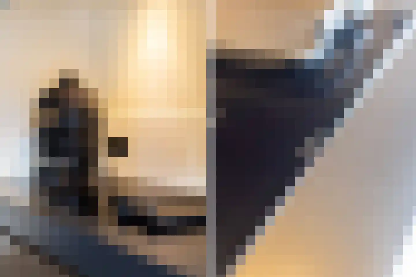 Smidsweg 1 B Westmaas thumbnail 27