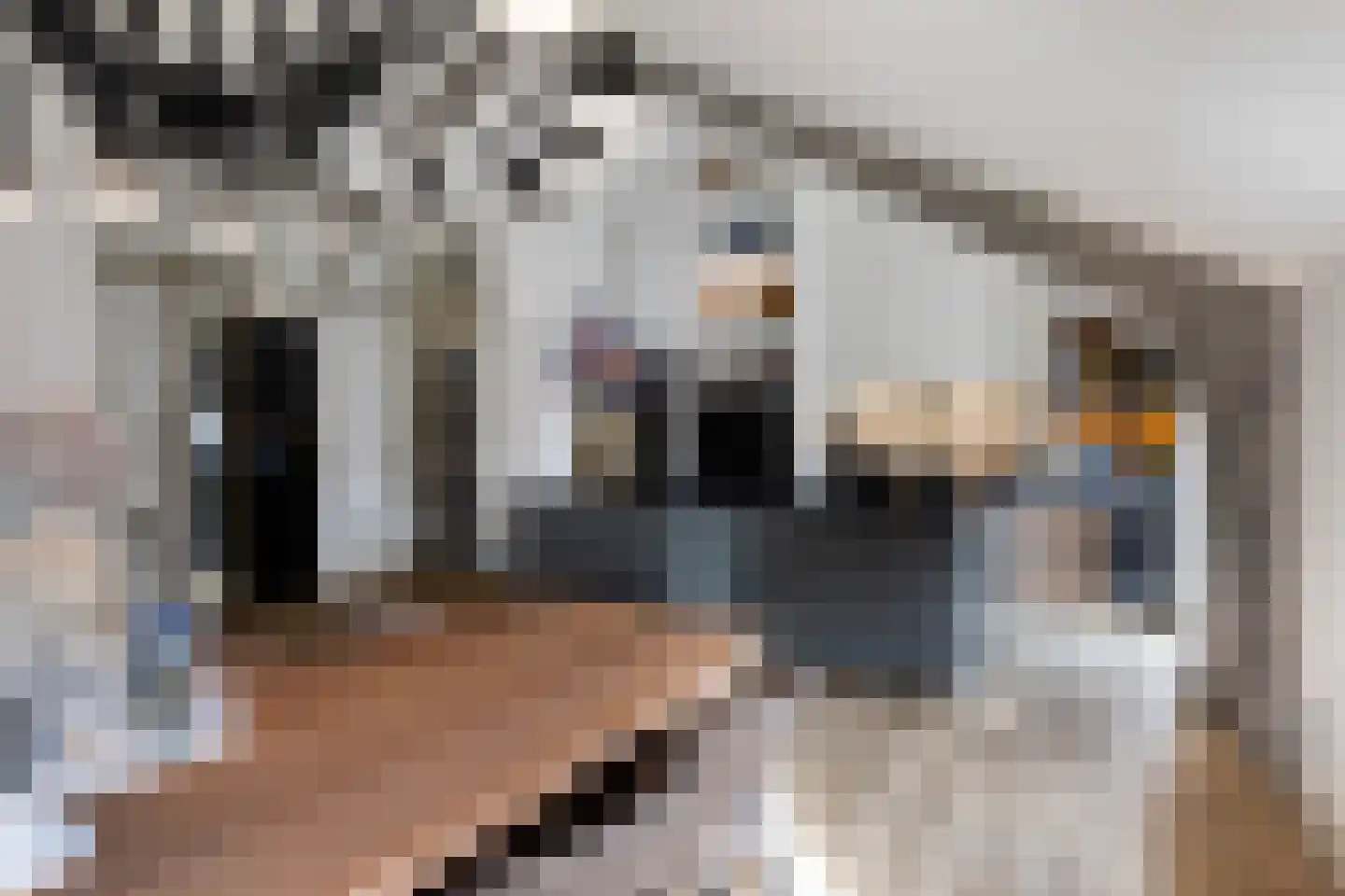 Smidsweg 1 B Westmaas thumbnail 27