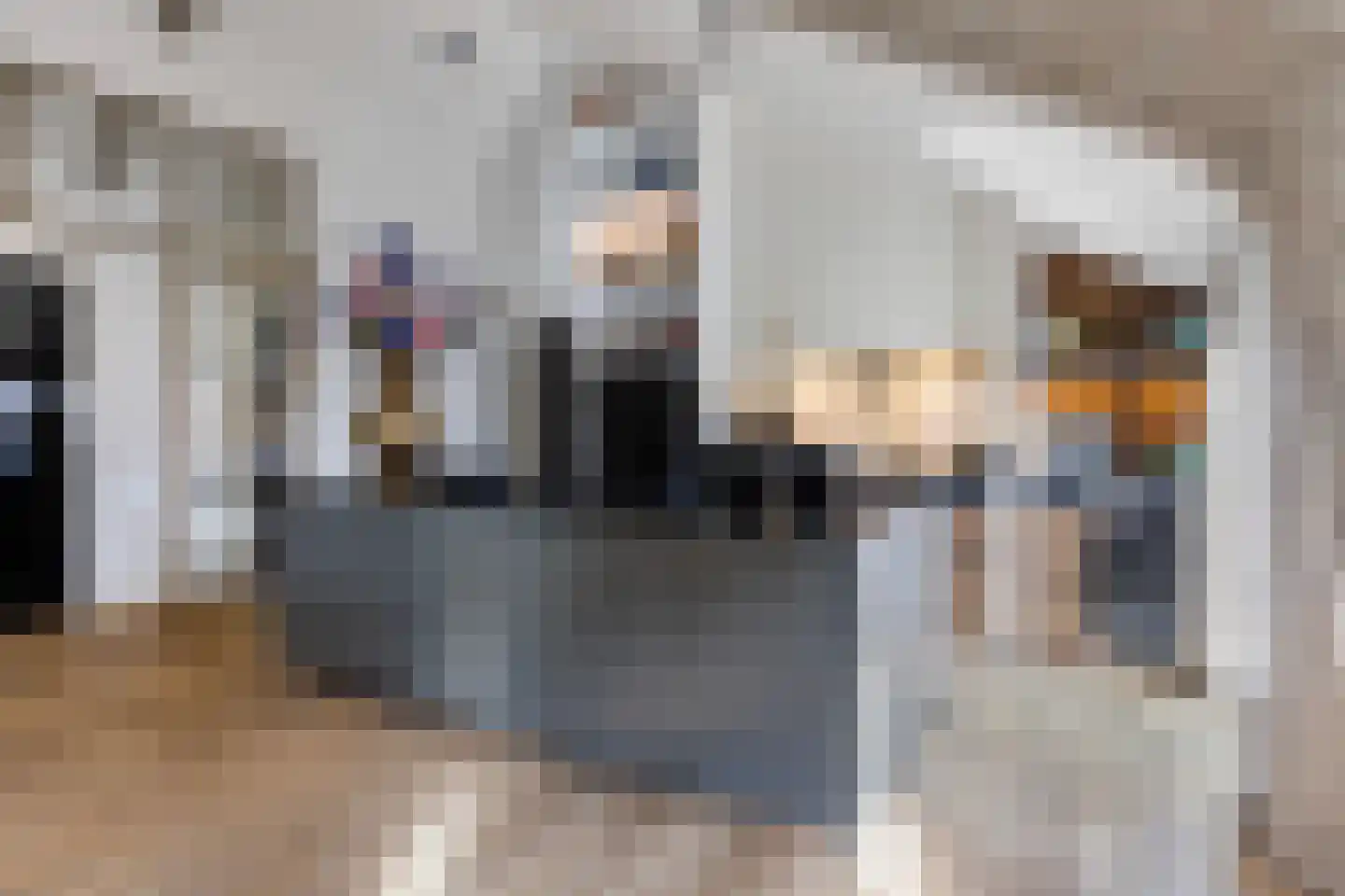 Smidsweg 1 B Westmaas thumbnail 28