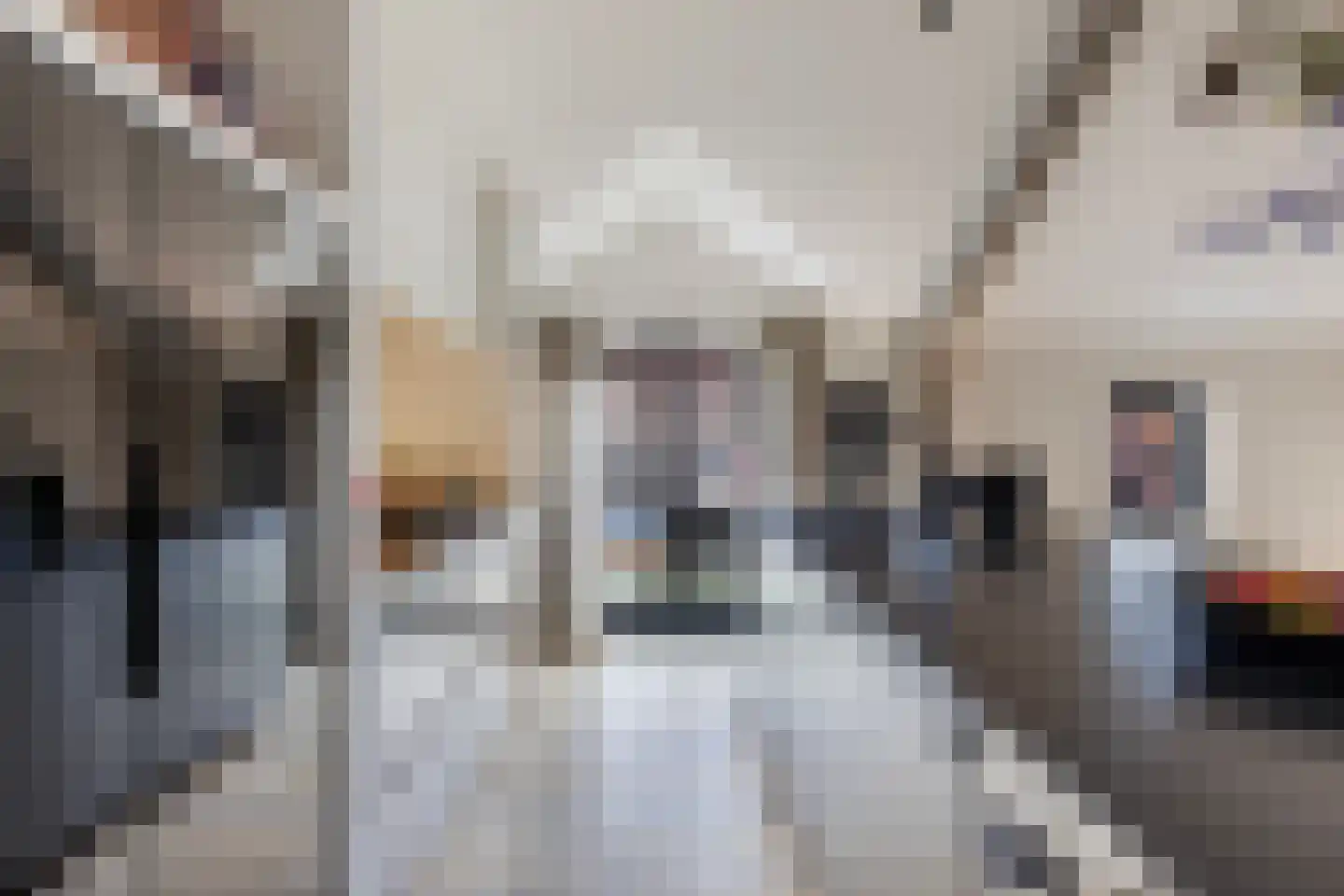 Smidsweg 1 B Westmaas thumbnail 29