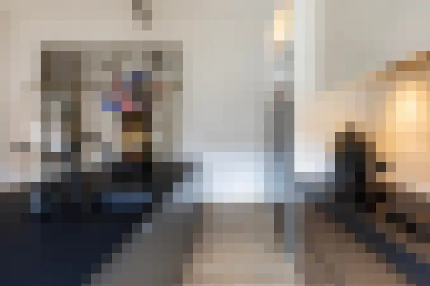 Smidsweg 1 B Westmaas thumbnail 29