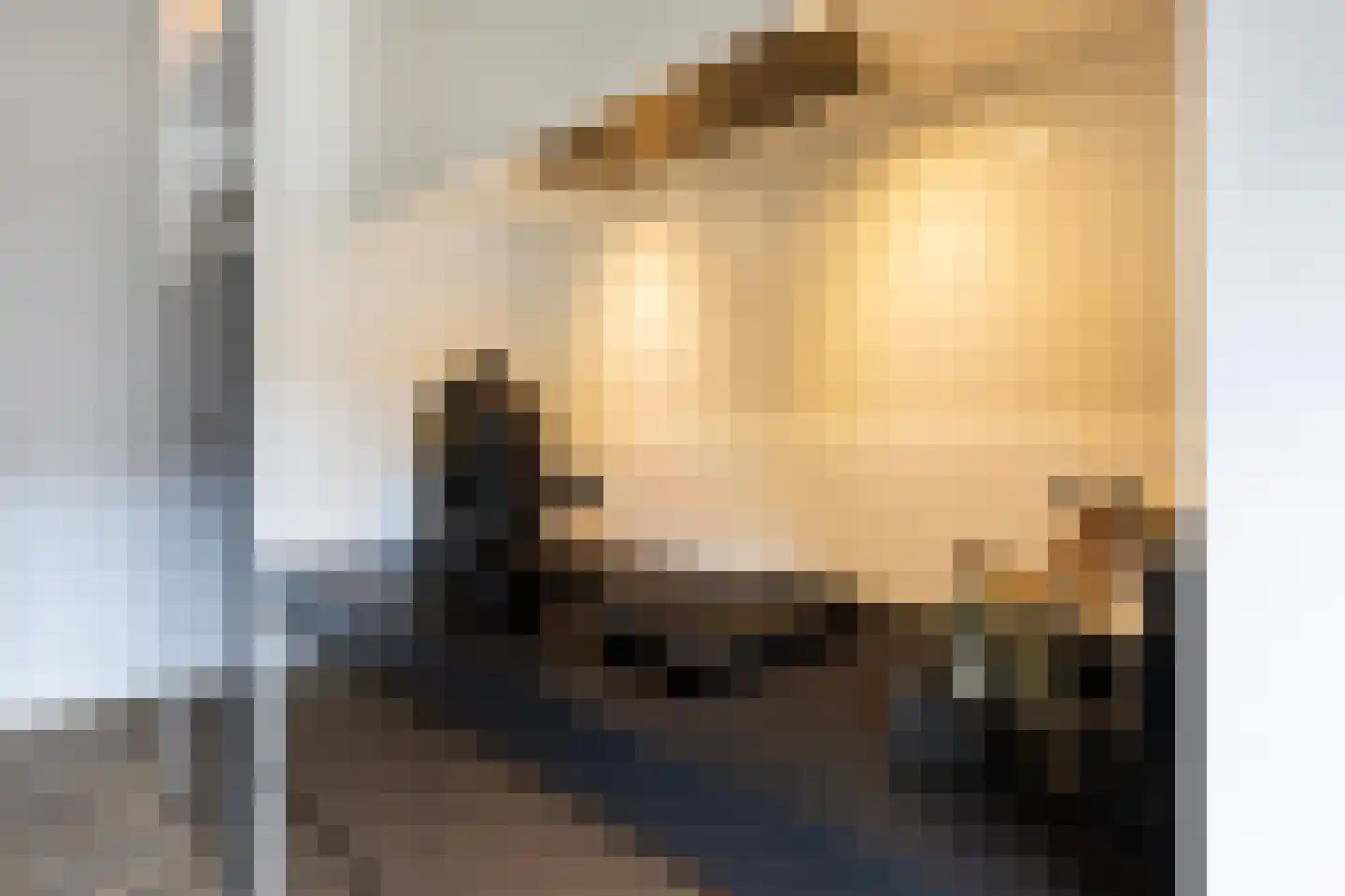 Smidsweg 1 B Westmaas thumbnail 30