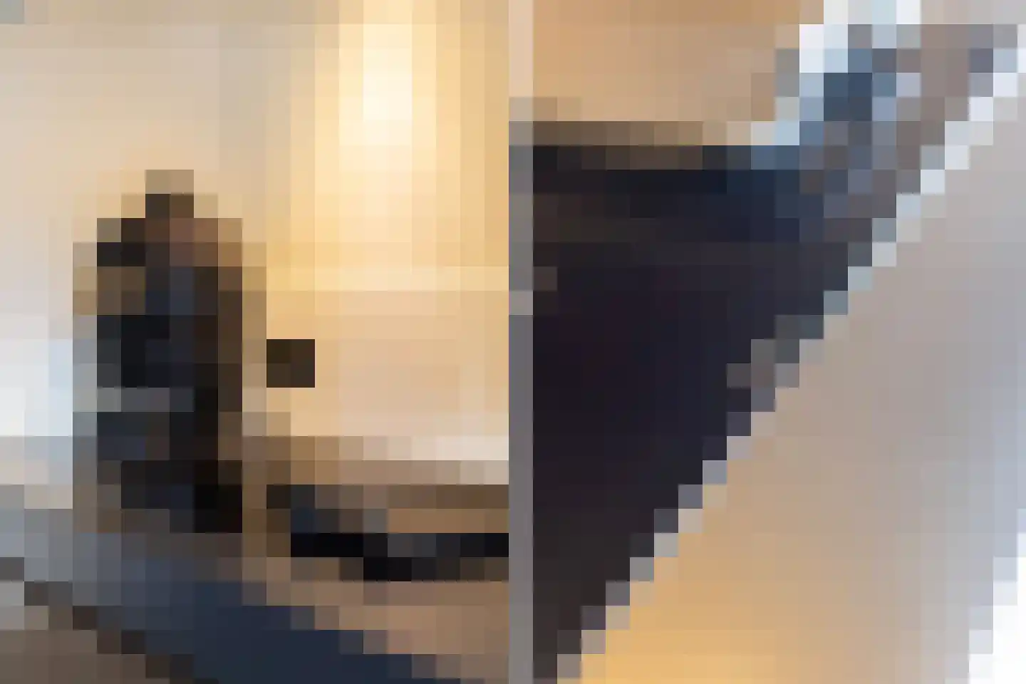 Smidsweg 1 B Westmaas thumbnail 31