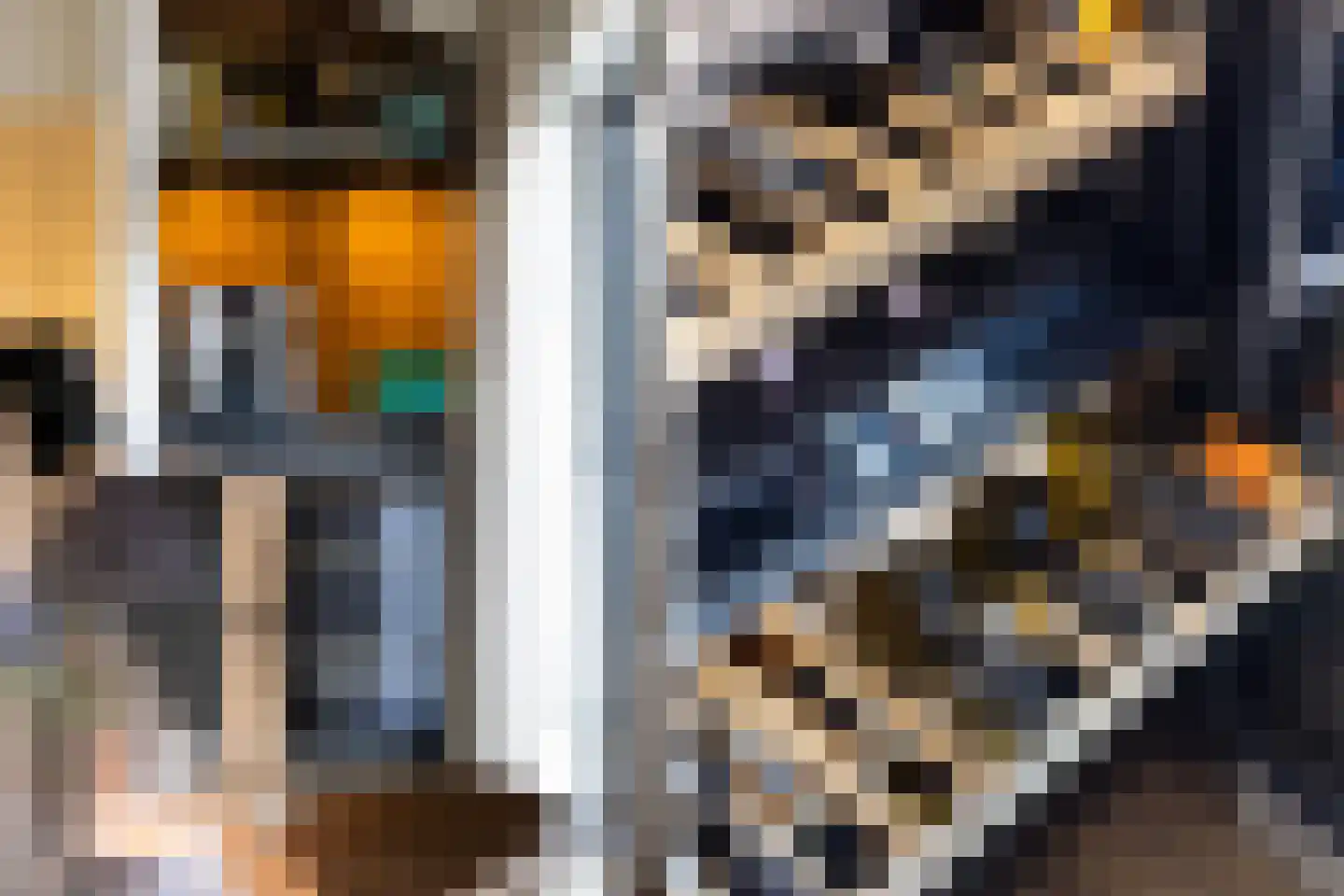 Smidsweg 1 B Westmaas thumbnail 32