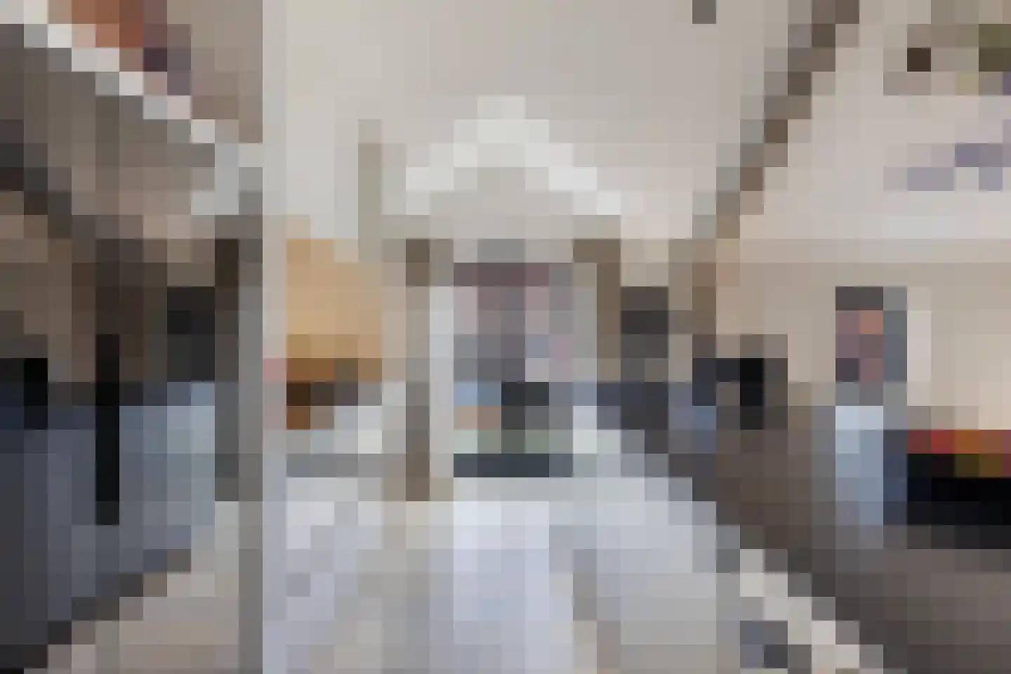 Smidsweg 1 B Westmaas thumbnail 33