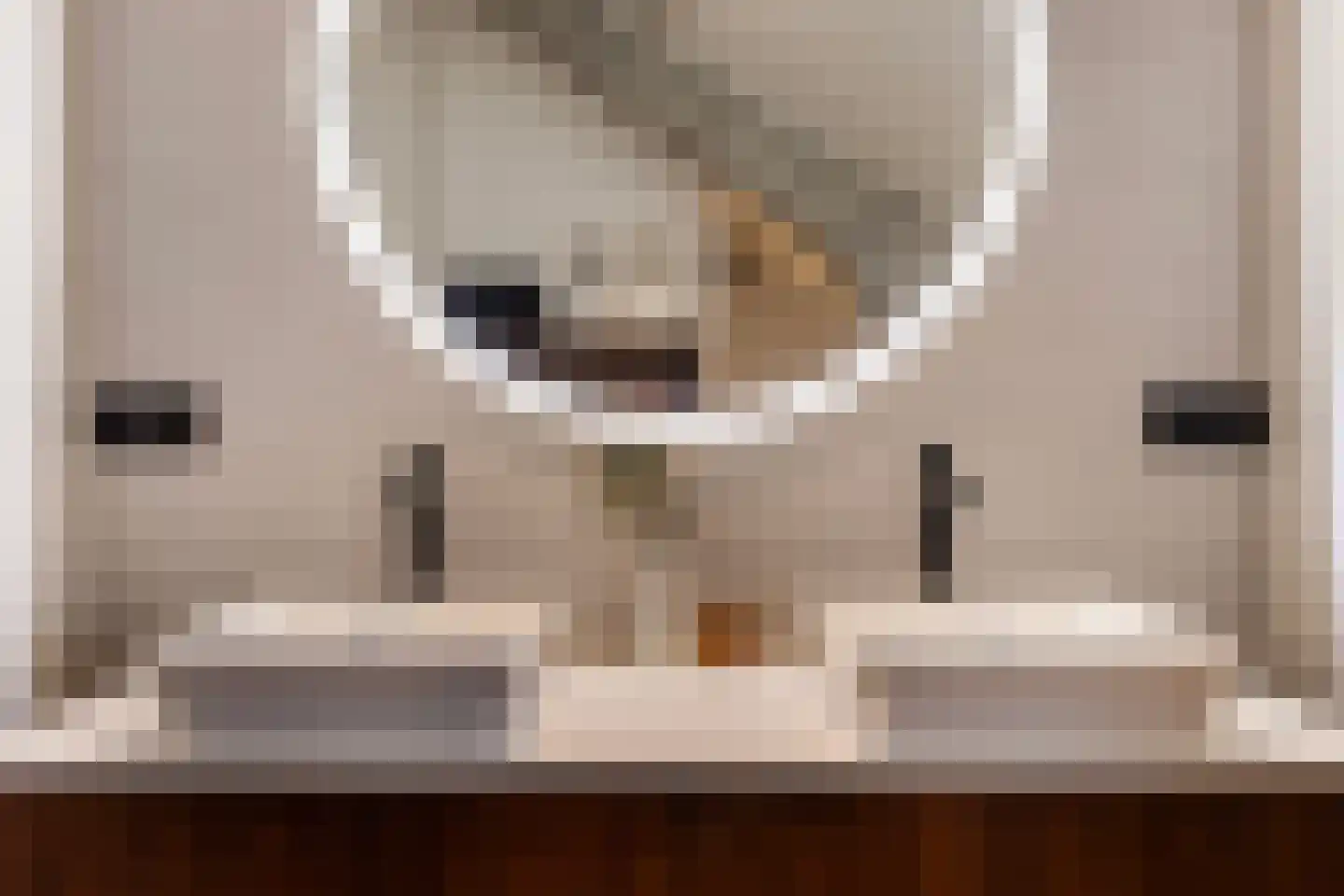 Smidsweg 1 B Westmaas thumbnail 34