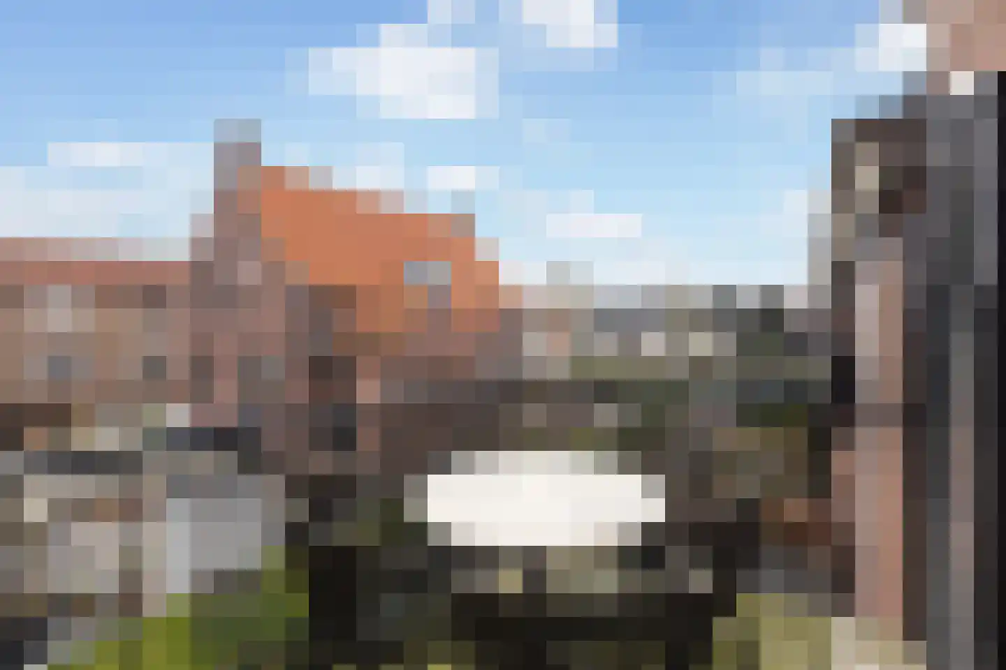 Smidsweg 1 B Westmaas thumbnail 35