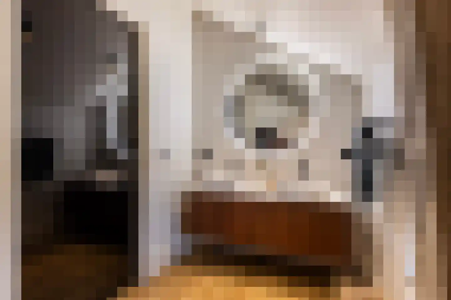 Smidsweg 1 B Westmaas thumbnail 37
