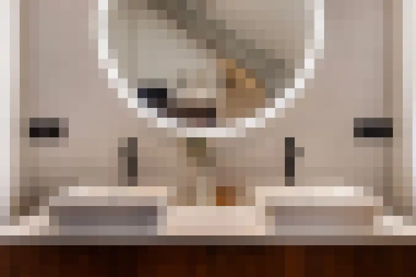 Smidsweg 1 B Westmaas thumbnail 38