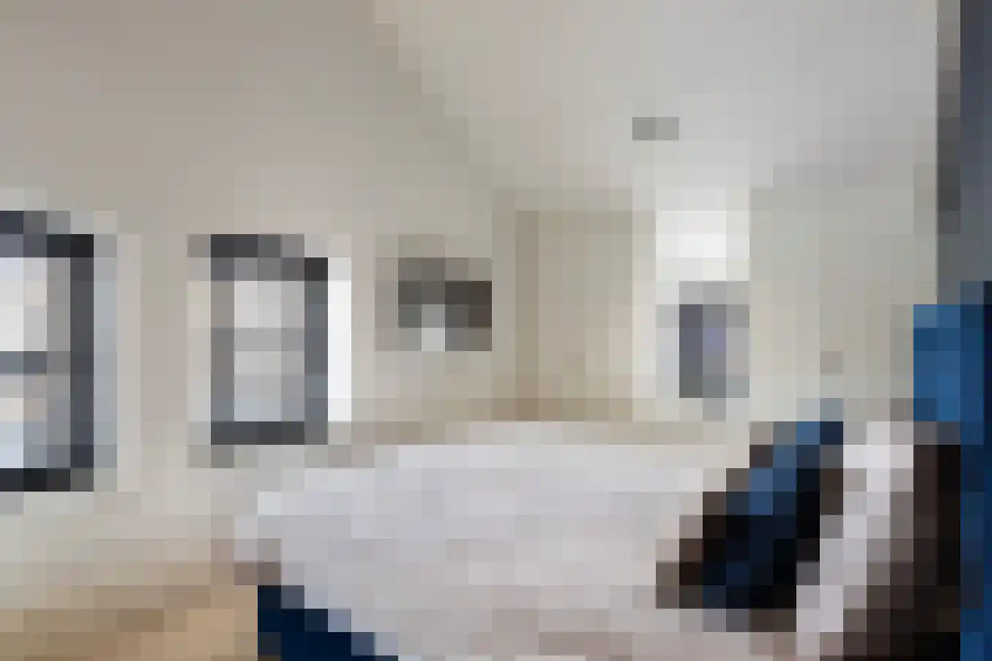 Smidsweg 1 B Westmaas thumbnail 38