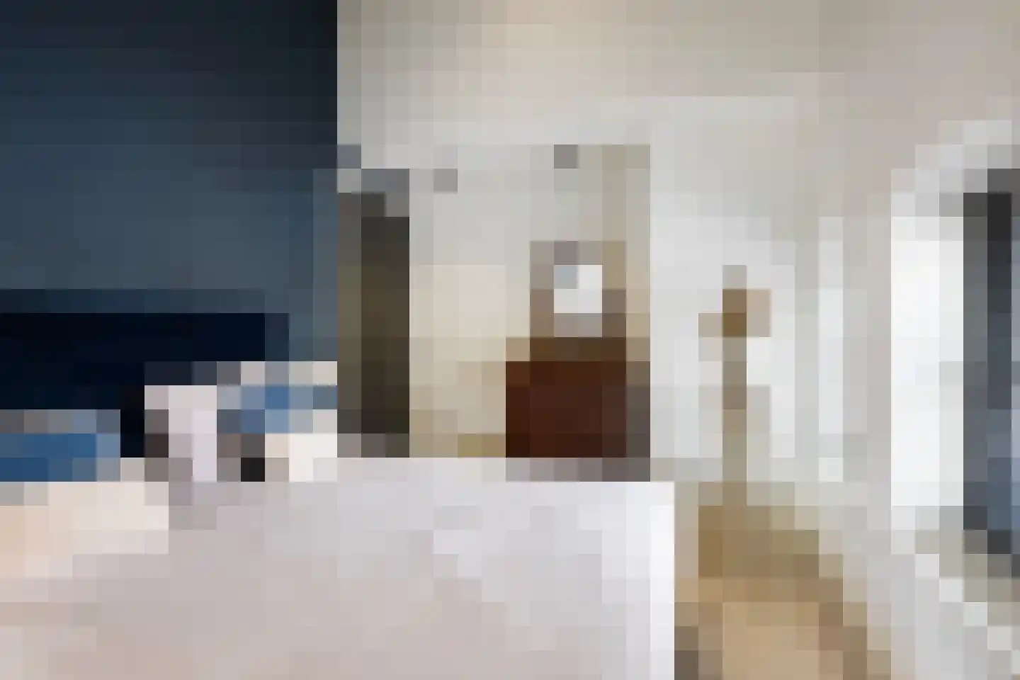 Smidsweg 1 B Westmaas thumbnail 40