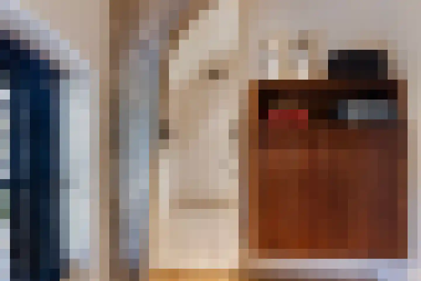 Smidsweg 1 B Westmaas thumbnail 40