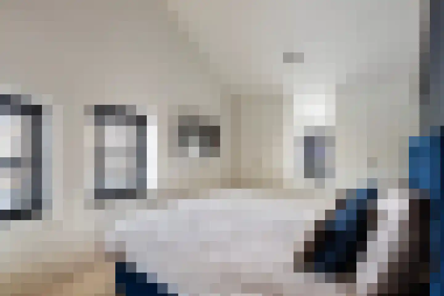 Smidsweg 1 B Westmaas thumbnail 42