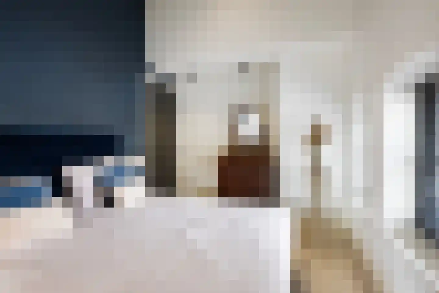 Smidsweg 1 B Westmaas thumbnail 44