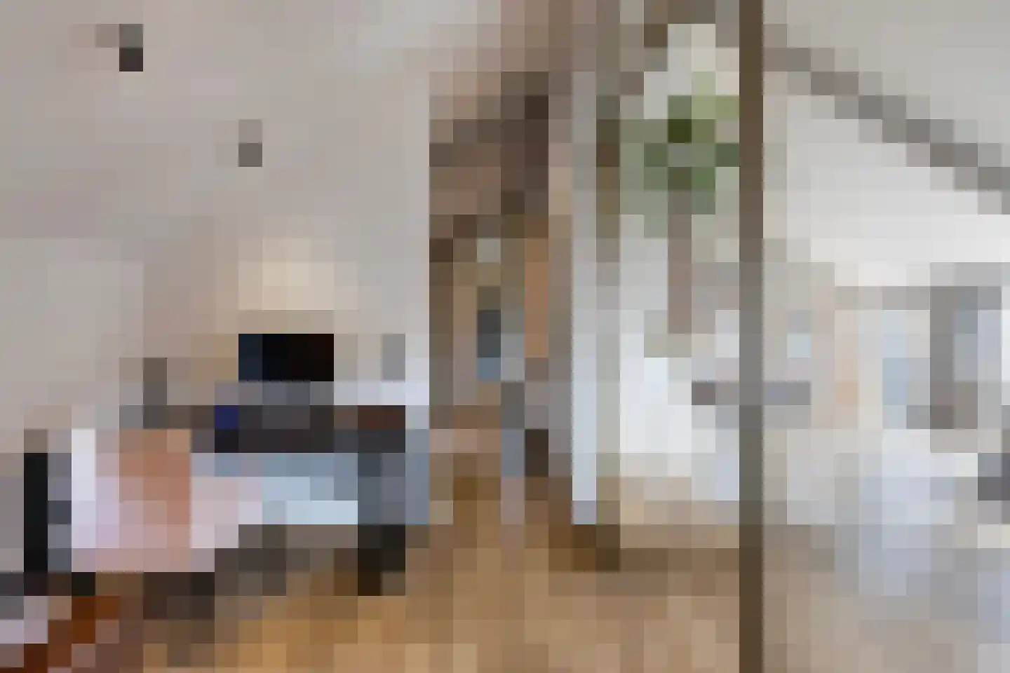 Smidsweg 1 B Westmaas thumbnail 45