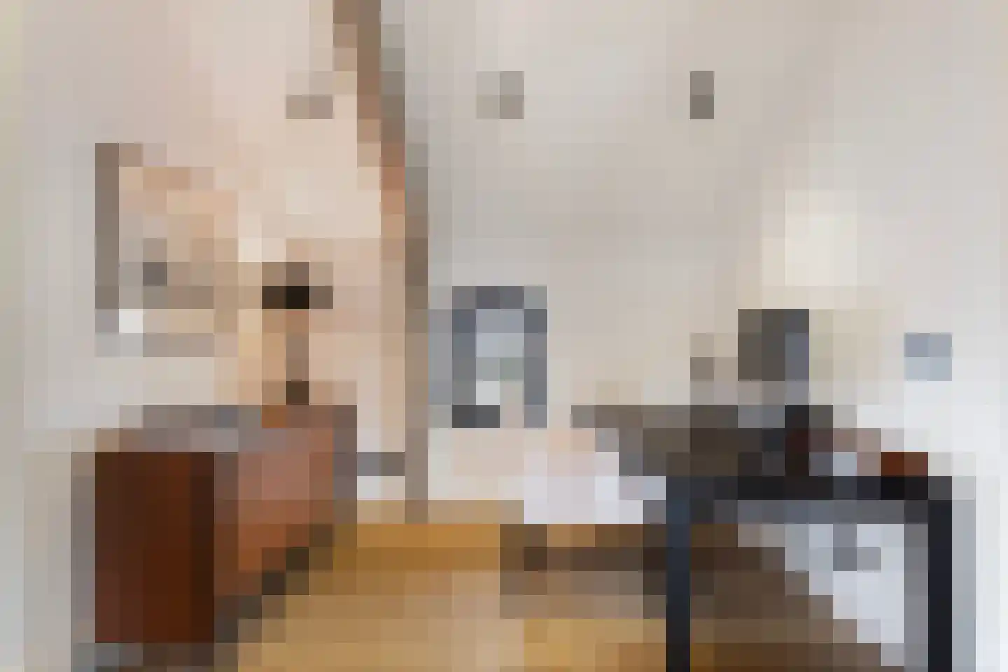 Smidsweg 1 B Westmaas thumbnail 46