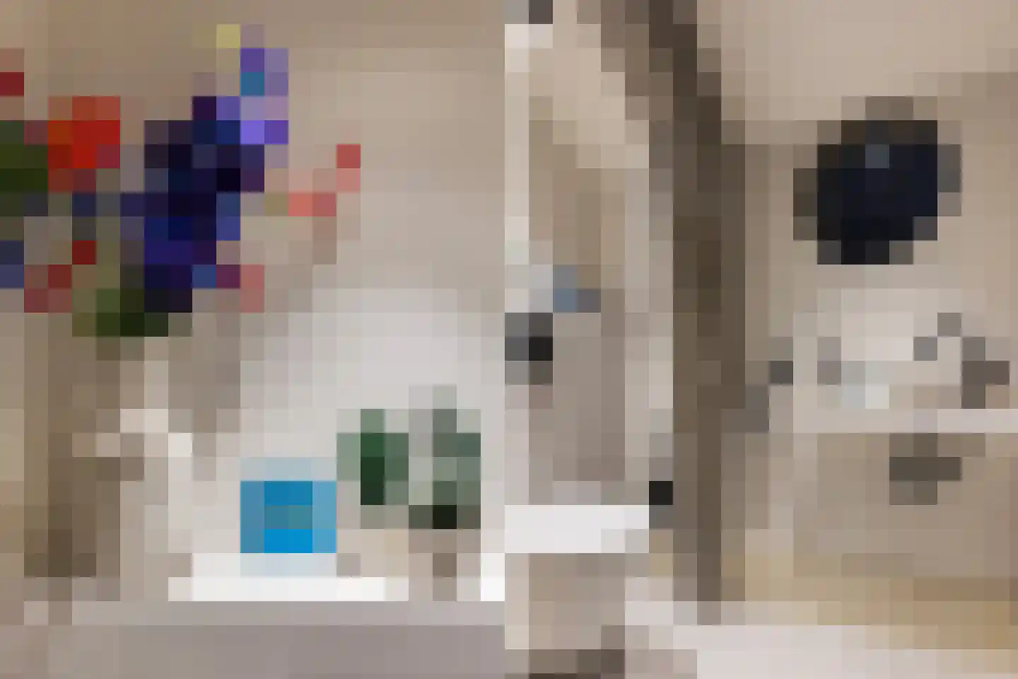 Smidsweg 1 B Westmaas thumbnail 47
