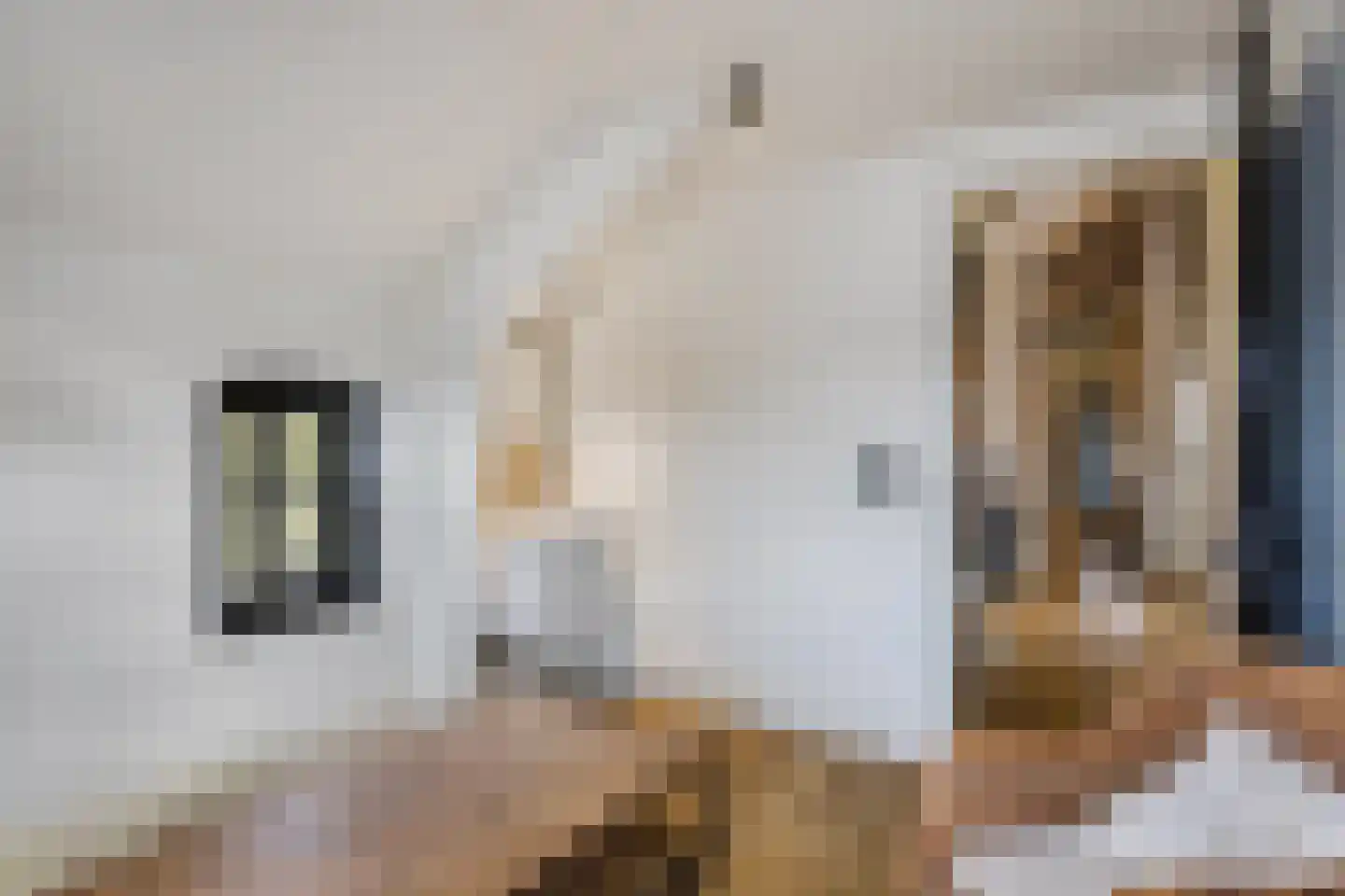 Smidsweg 1 B Westmaas thumbnail 52