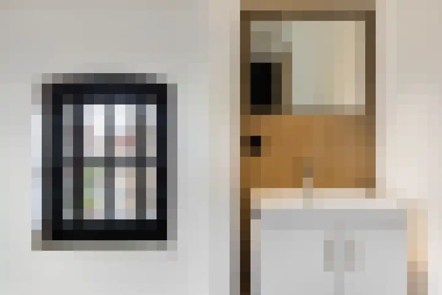 Smidsweg 1 B Westmaas thumbnail 53