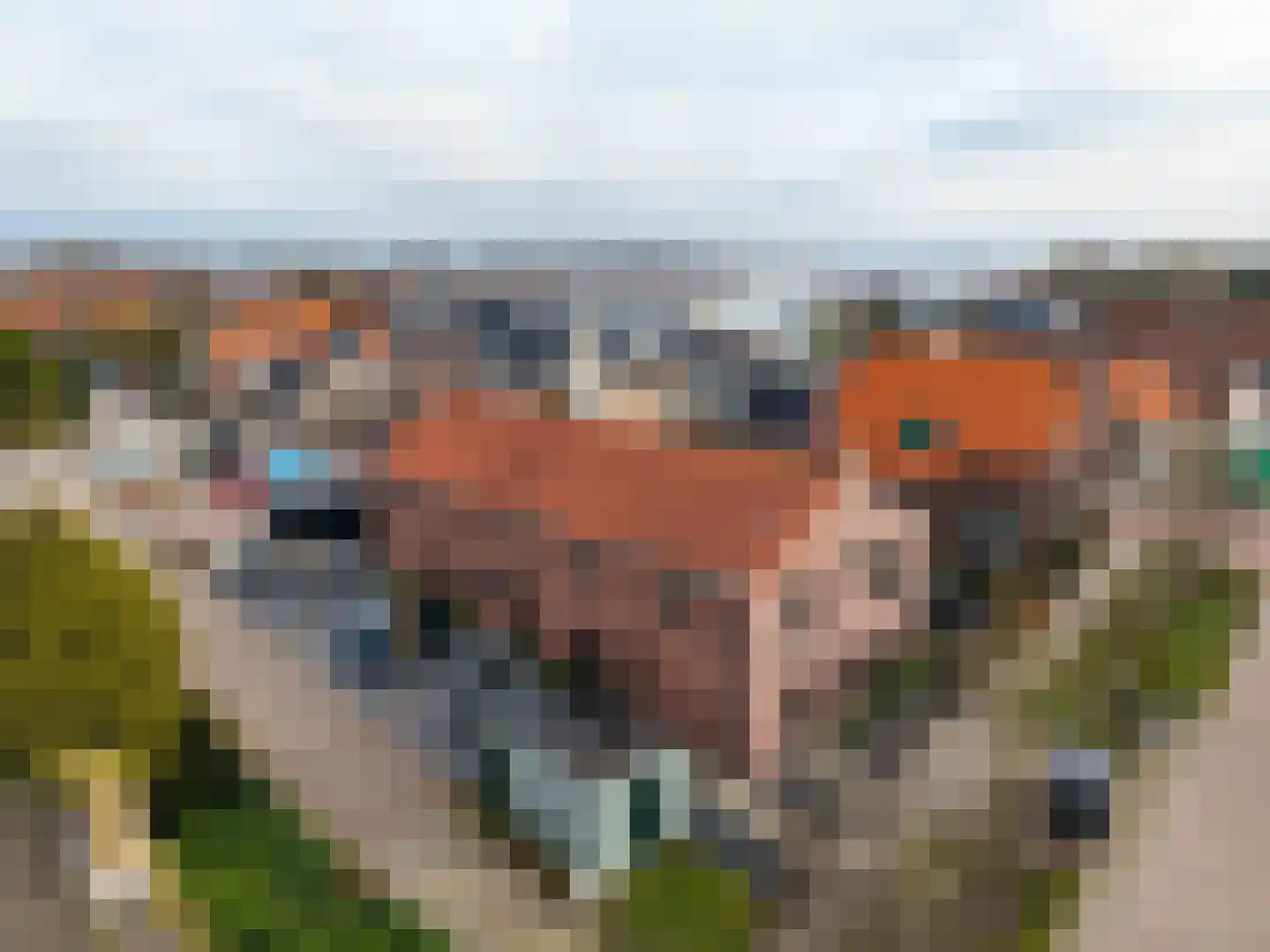 Smidsweg 1 B Westmaas thumbnail 54