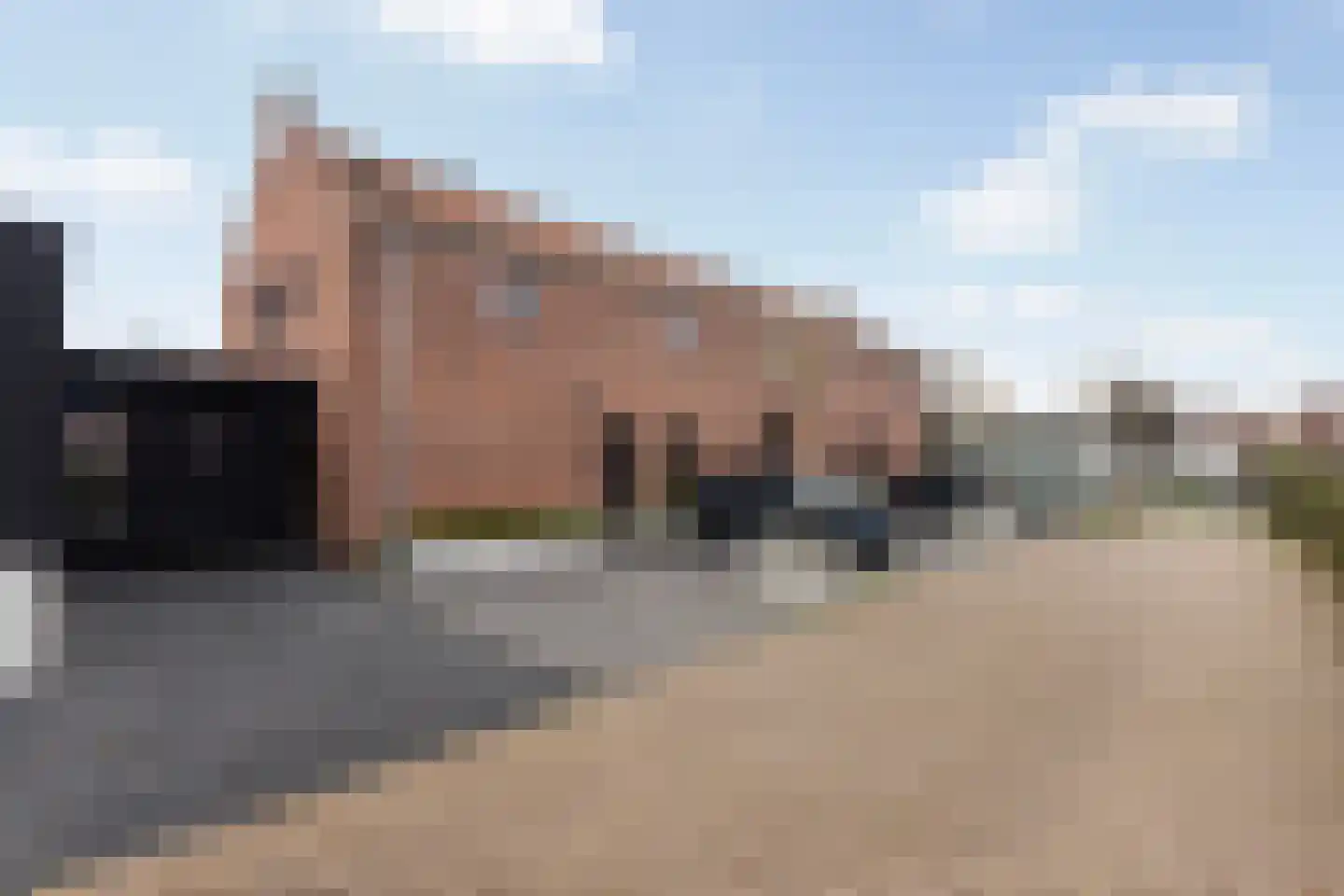 Smidsweg 1 B Westmaas thumbnail 54