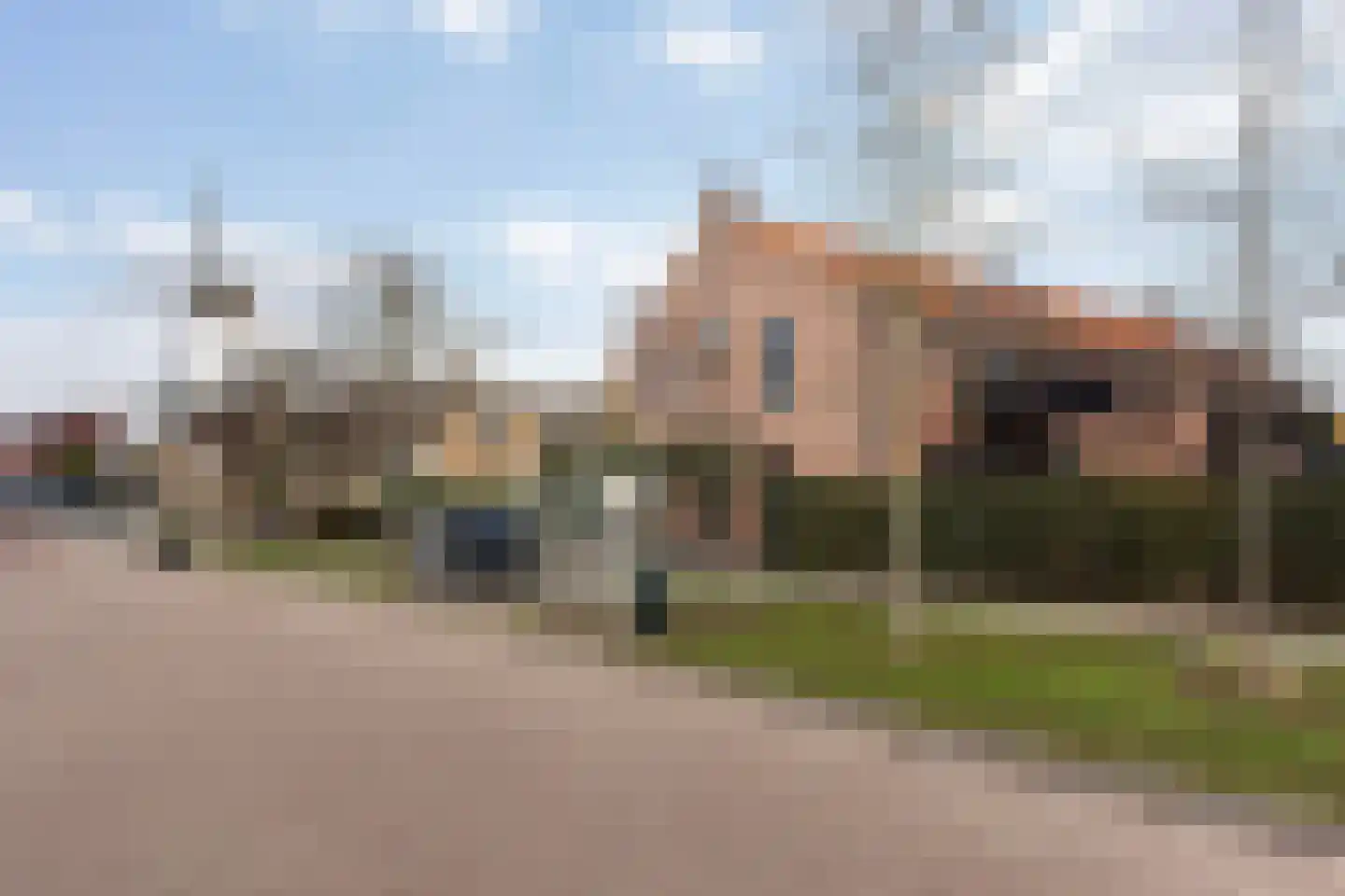 Smidsweg 1 B Westmaas thumbnail 55