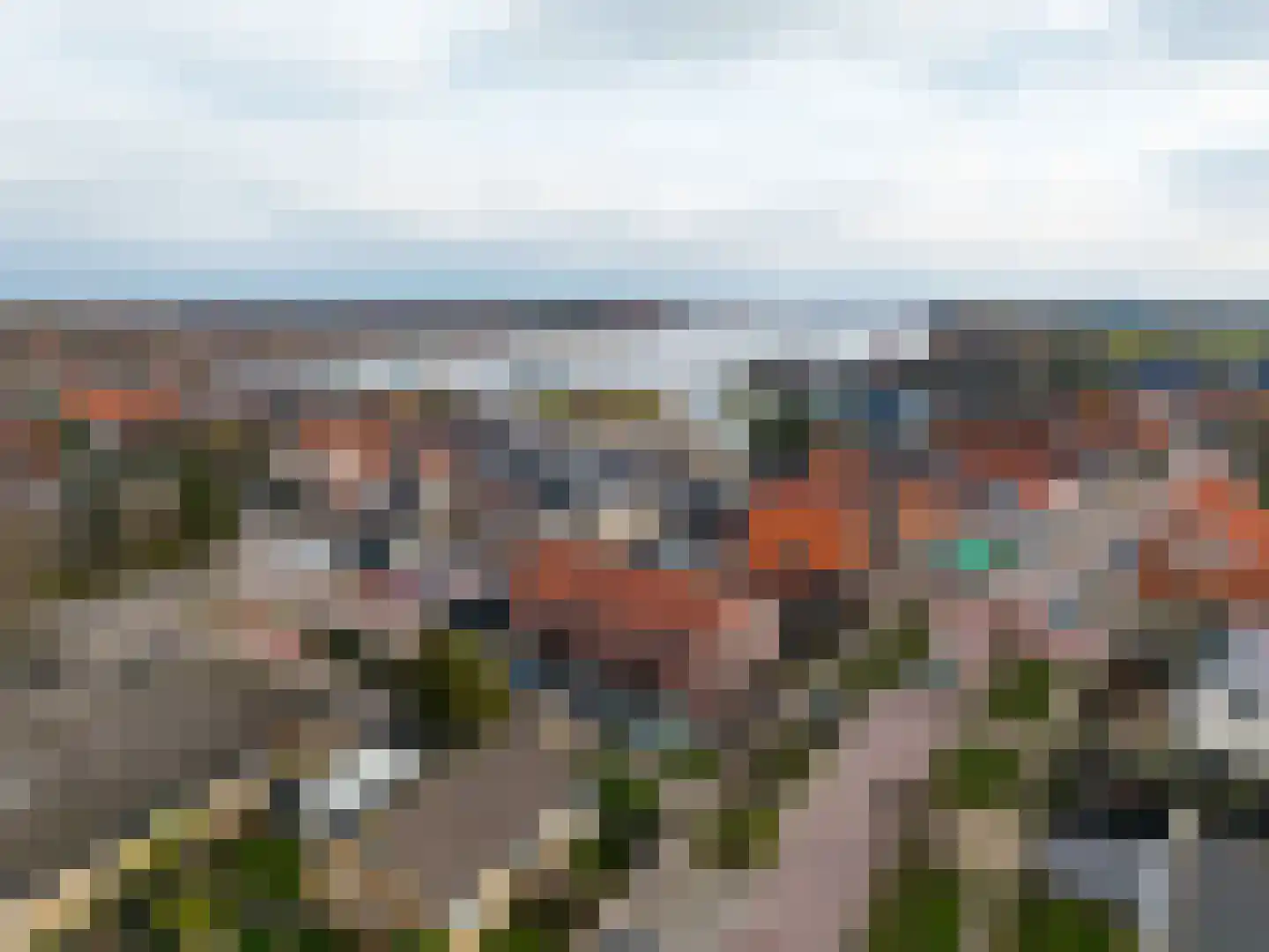 Smidsweg 1 B Westmaas thumbnail 55
