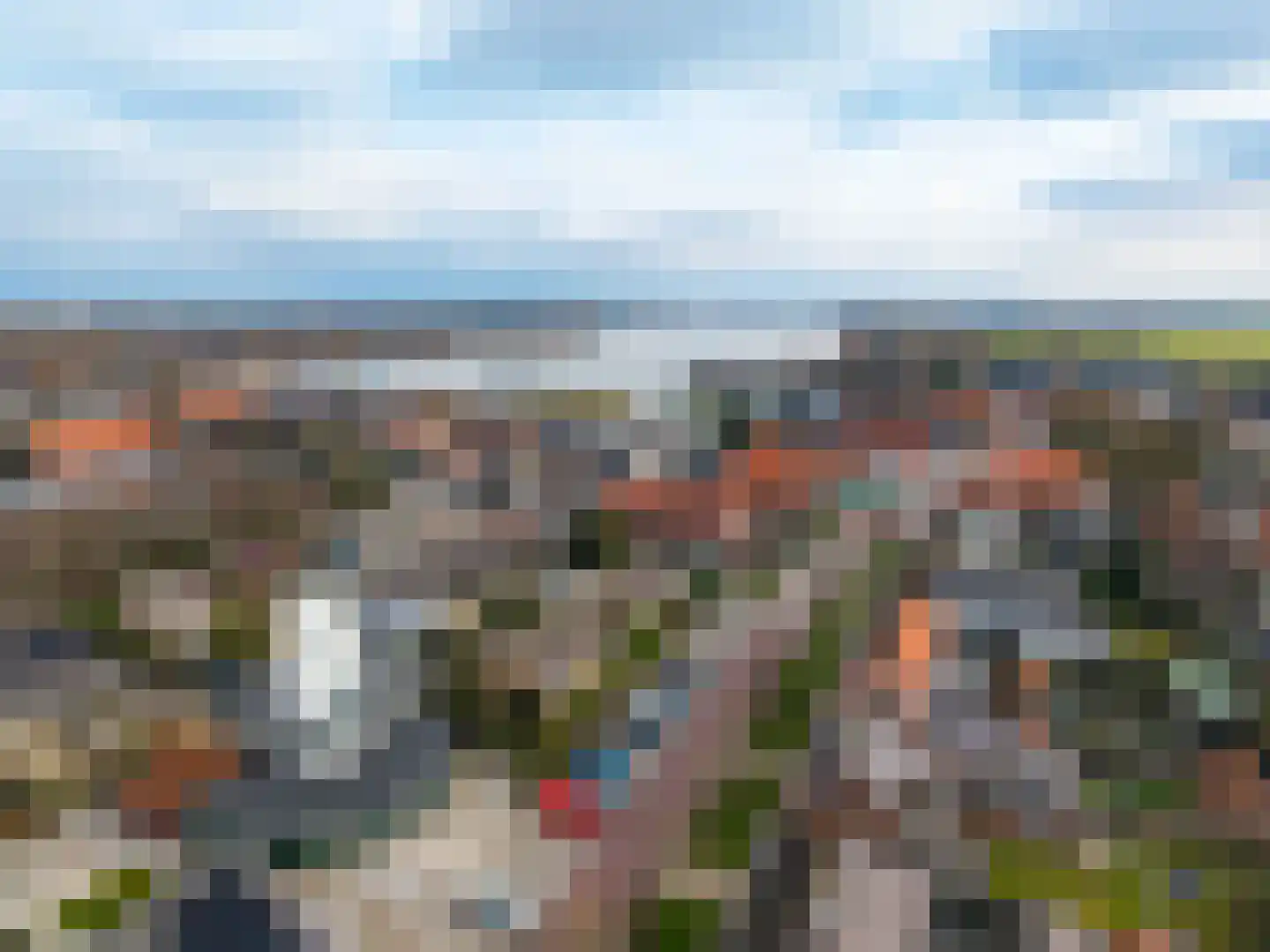 Smidsweg 1 B Westmaas thumbnail 56