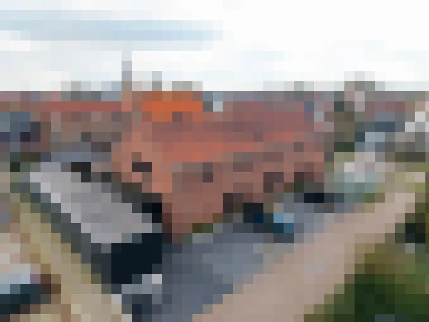 Smidsweg 1 B Westmaas thumbnail 56