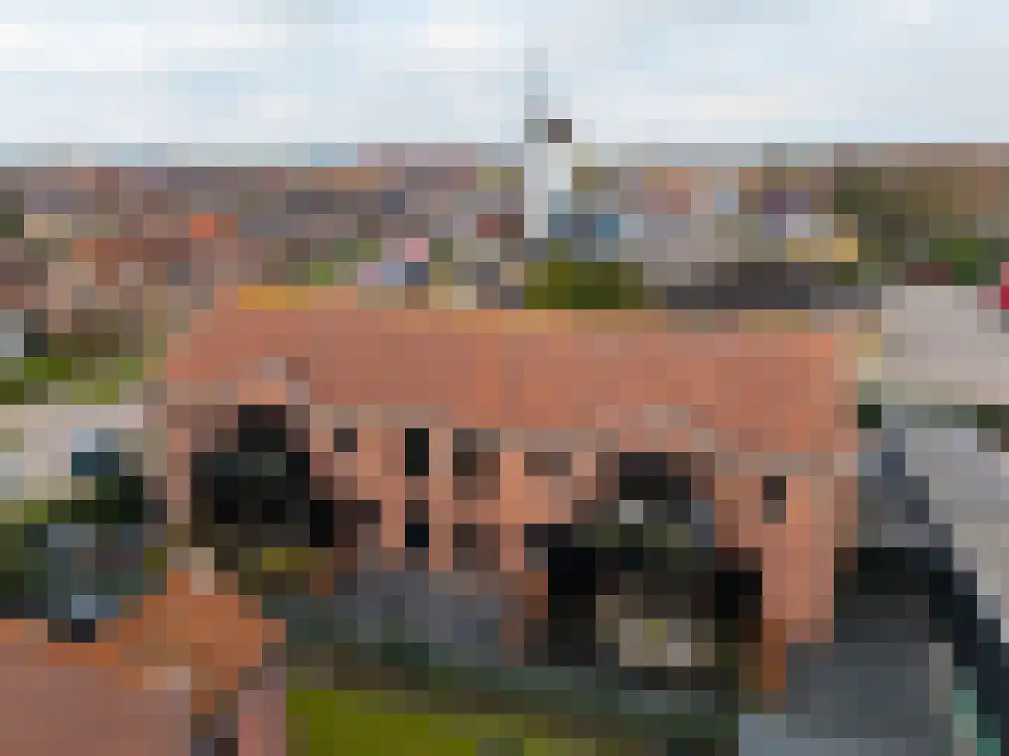Smidsweg 1 B Westmaas thumbnail 57