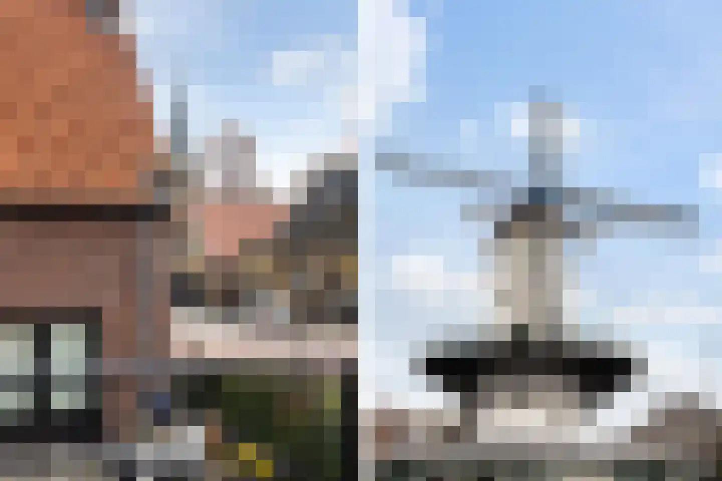 Smidsweg 1 B Westmaas thumbnail 57