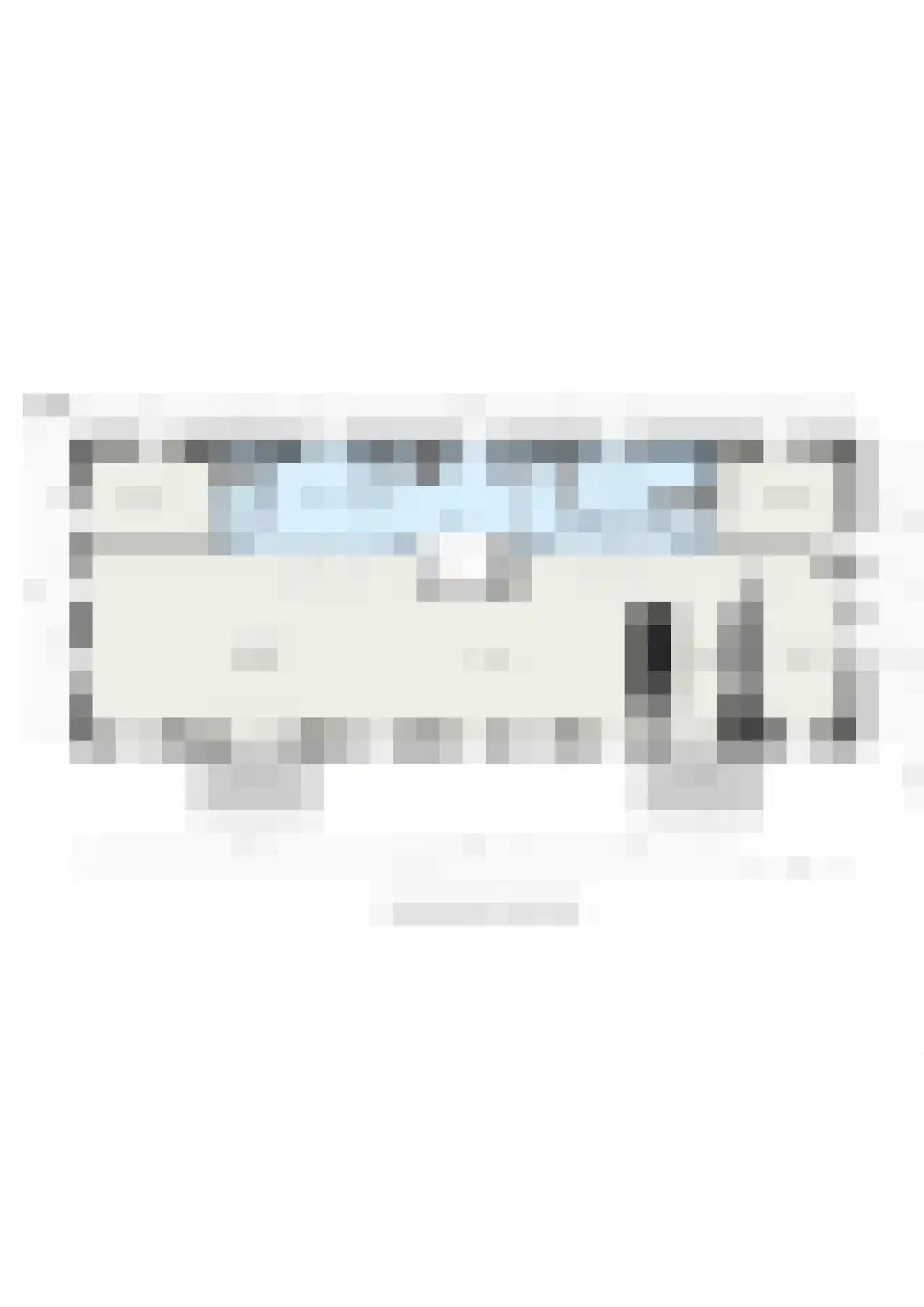 Smidsweg 1 B Westmaas thumbnail 58