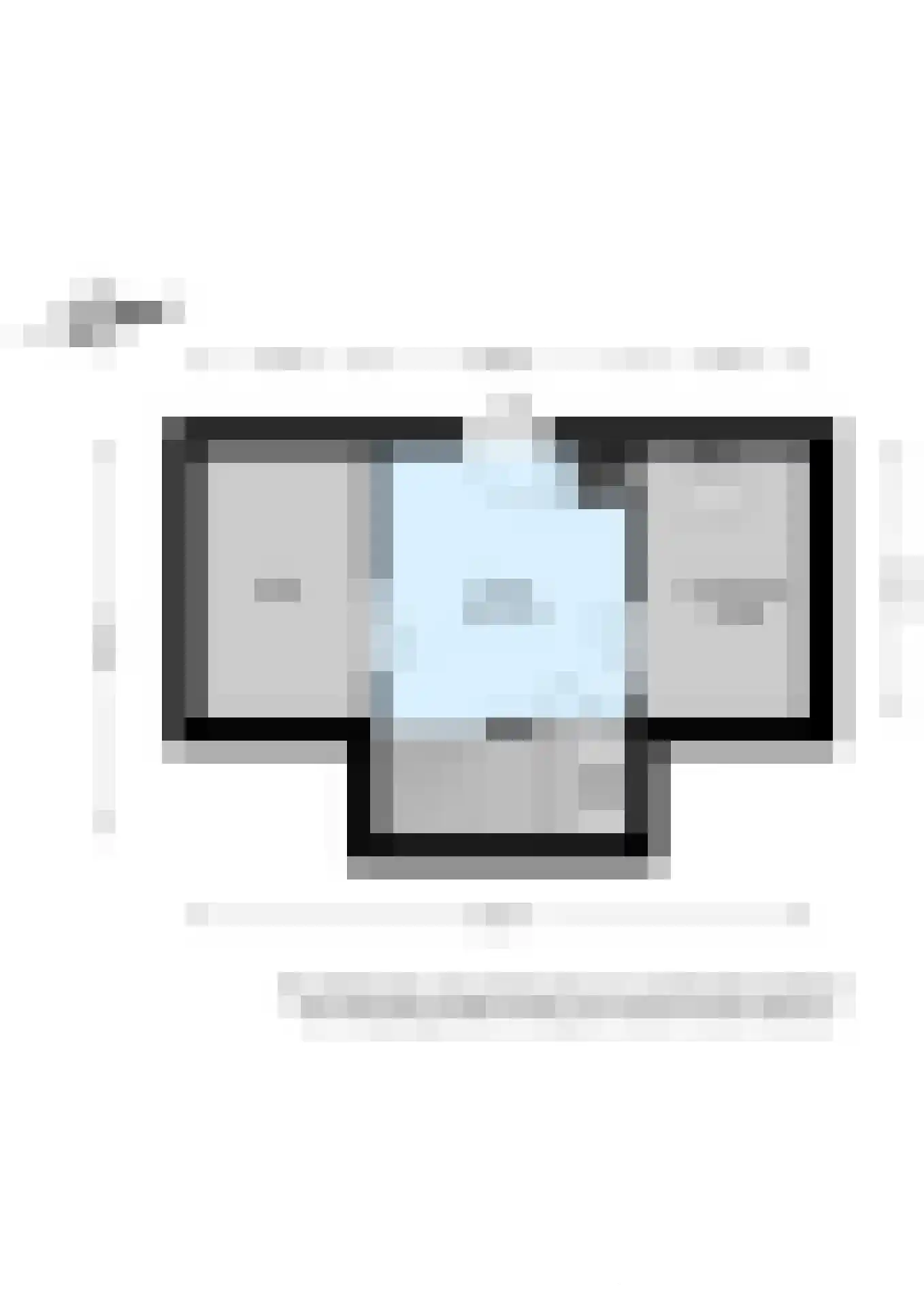 Smidsweg 1 B Westmaas thumbnail 59