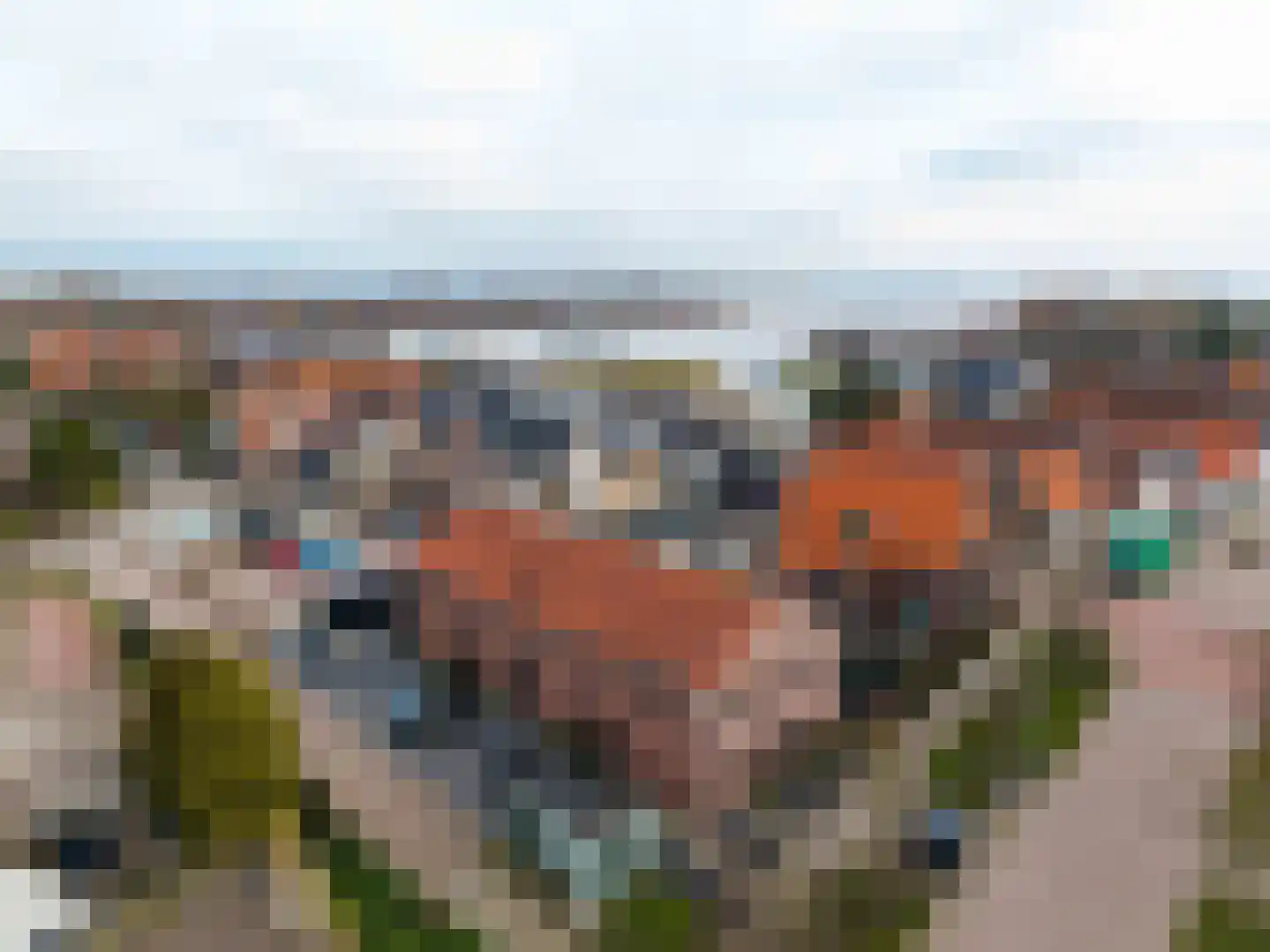 Smidsweg 1 B Westmaas thumbnail 60