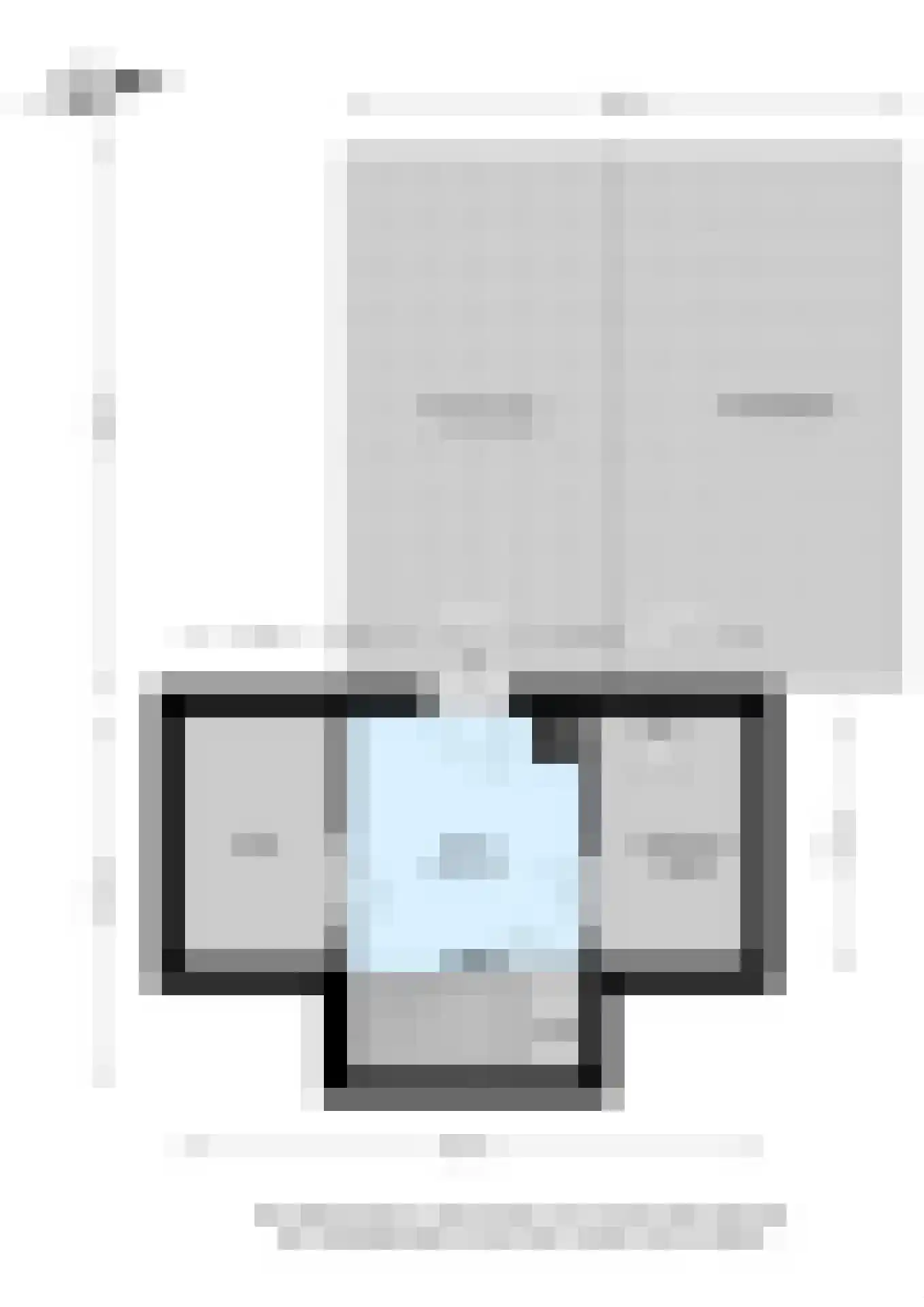 Smidsweg 1 B Westmaas thumbnail 60