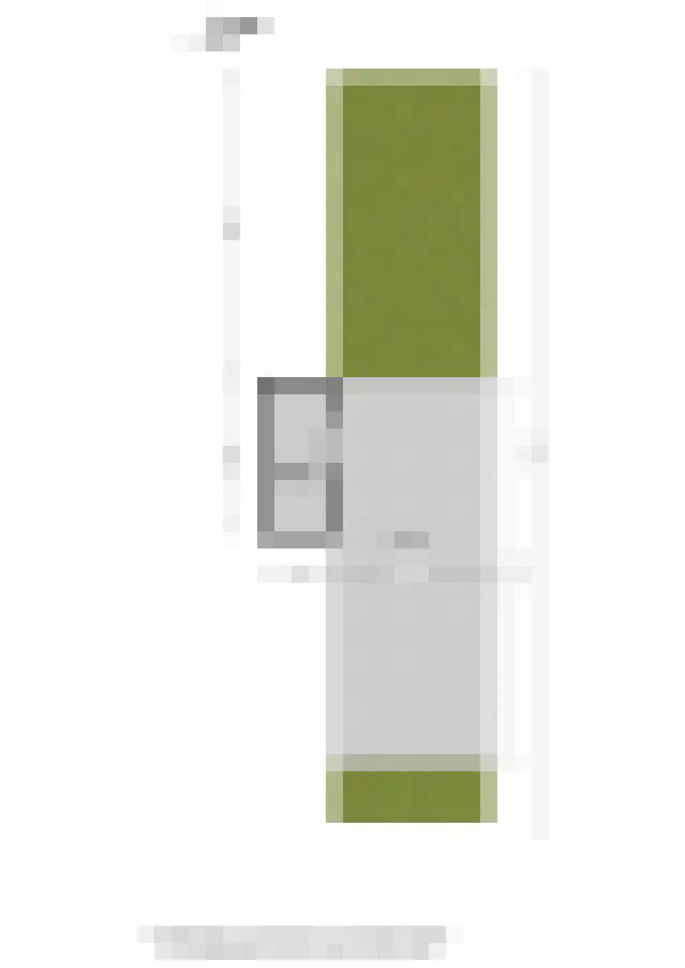 Smidsweg 1 B Westmaas thumbnail 61