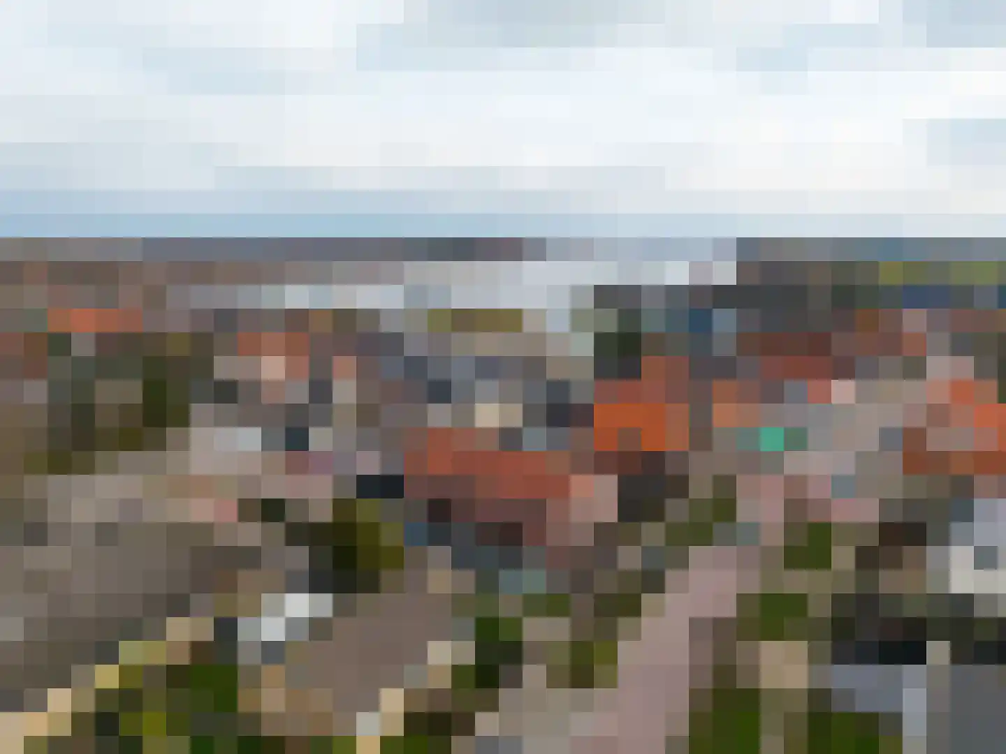 Smidsweg 1 B Westmaas thumbnail 61