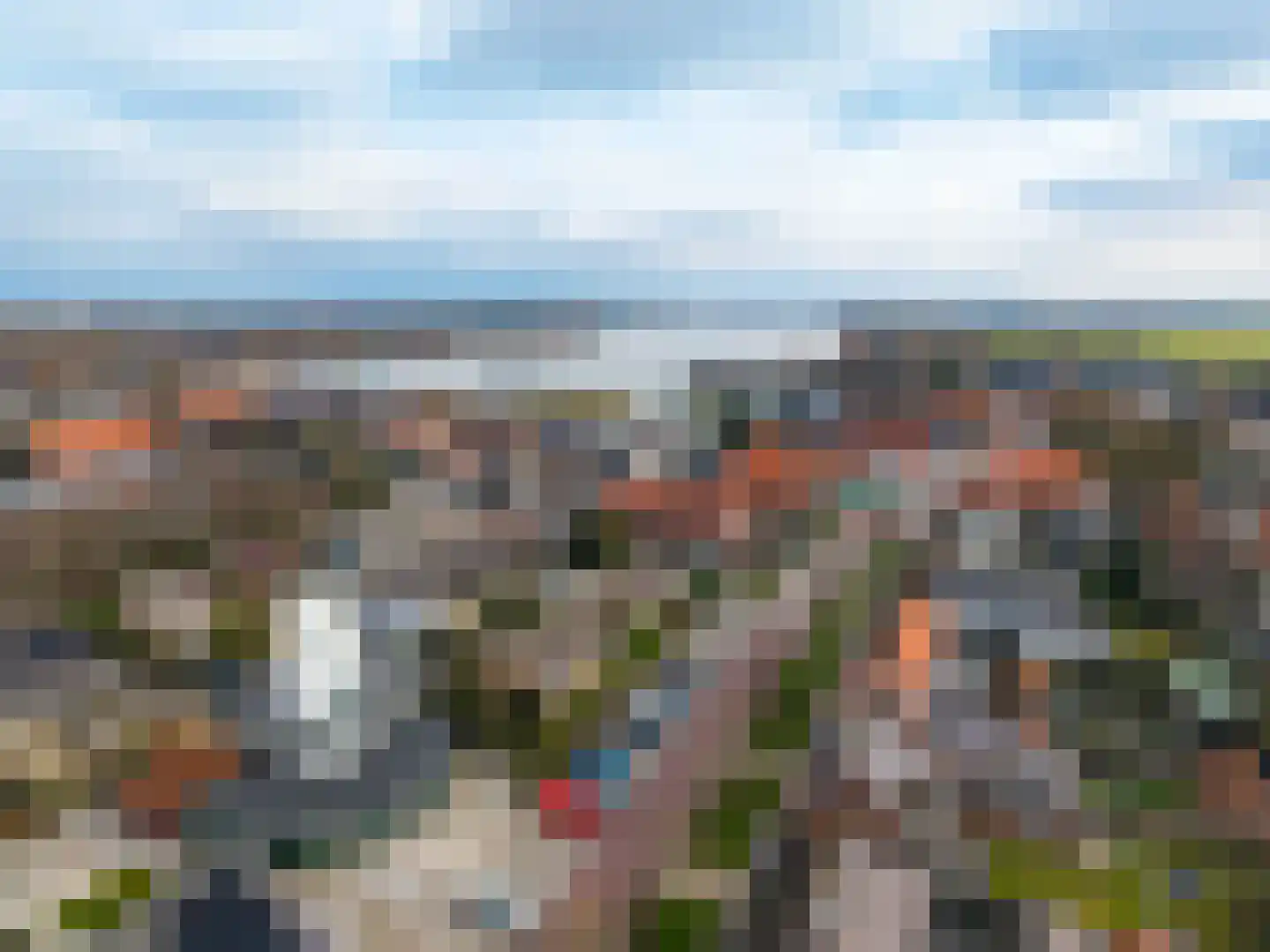 Smidsweg 1 B Westmaas thumbnail 62