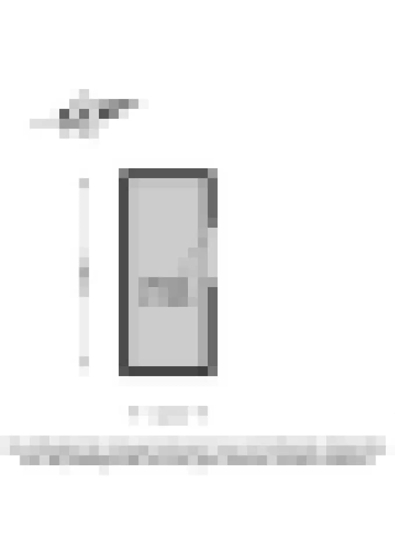 Smidsweg 1 B Westmaas thumbnail 62